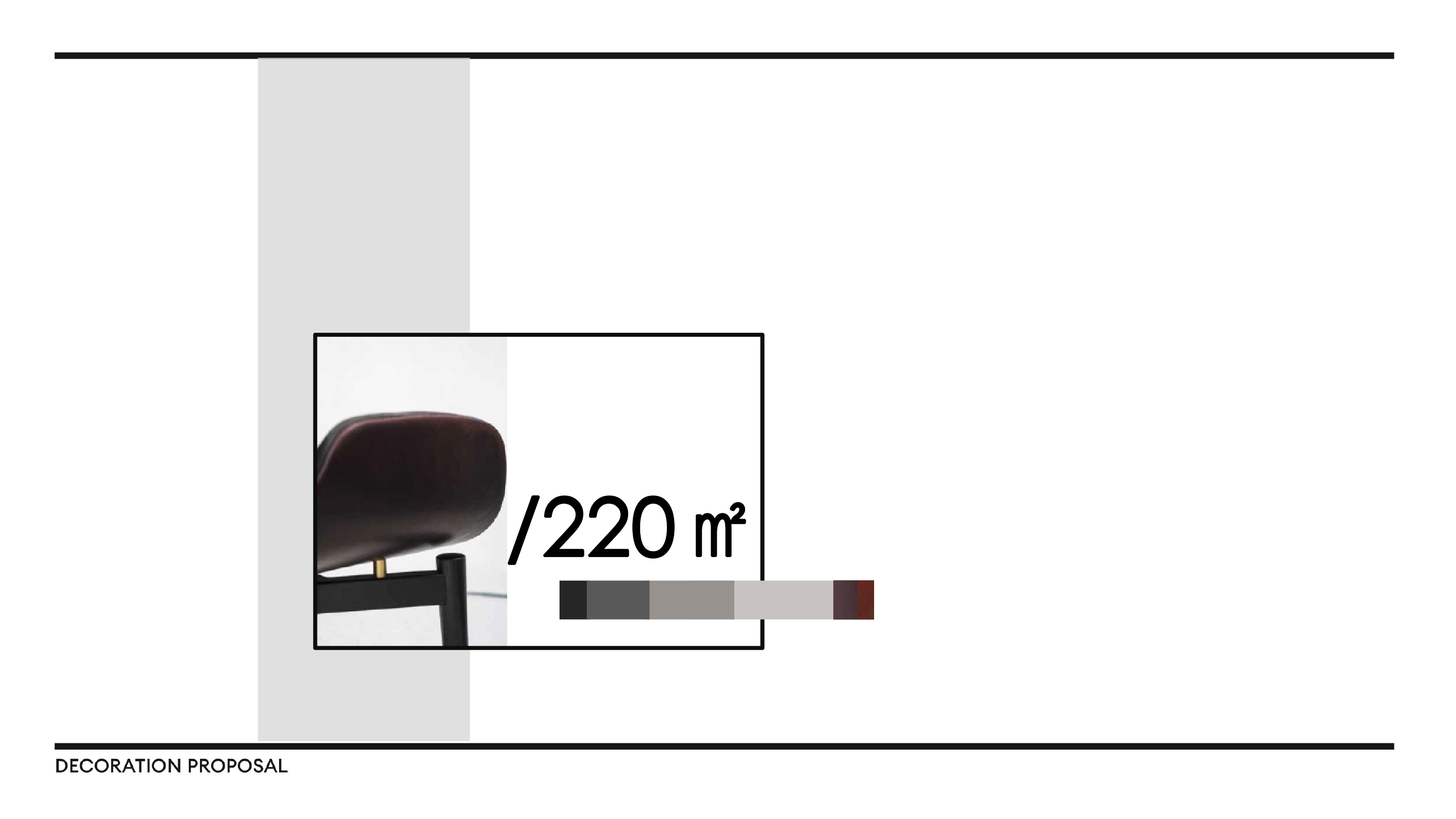 ҳ08.jpg