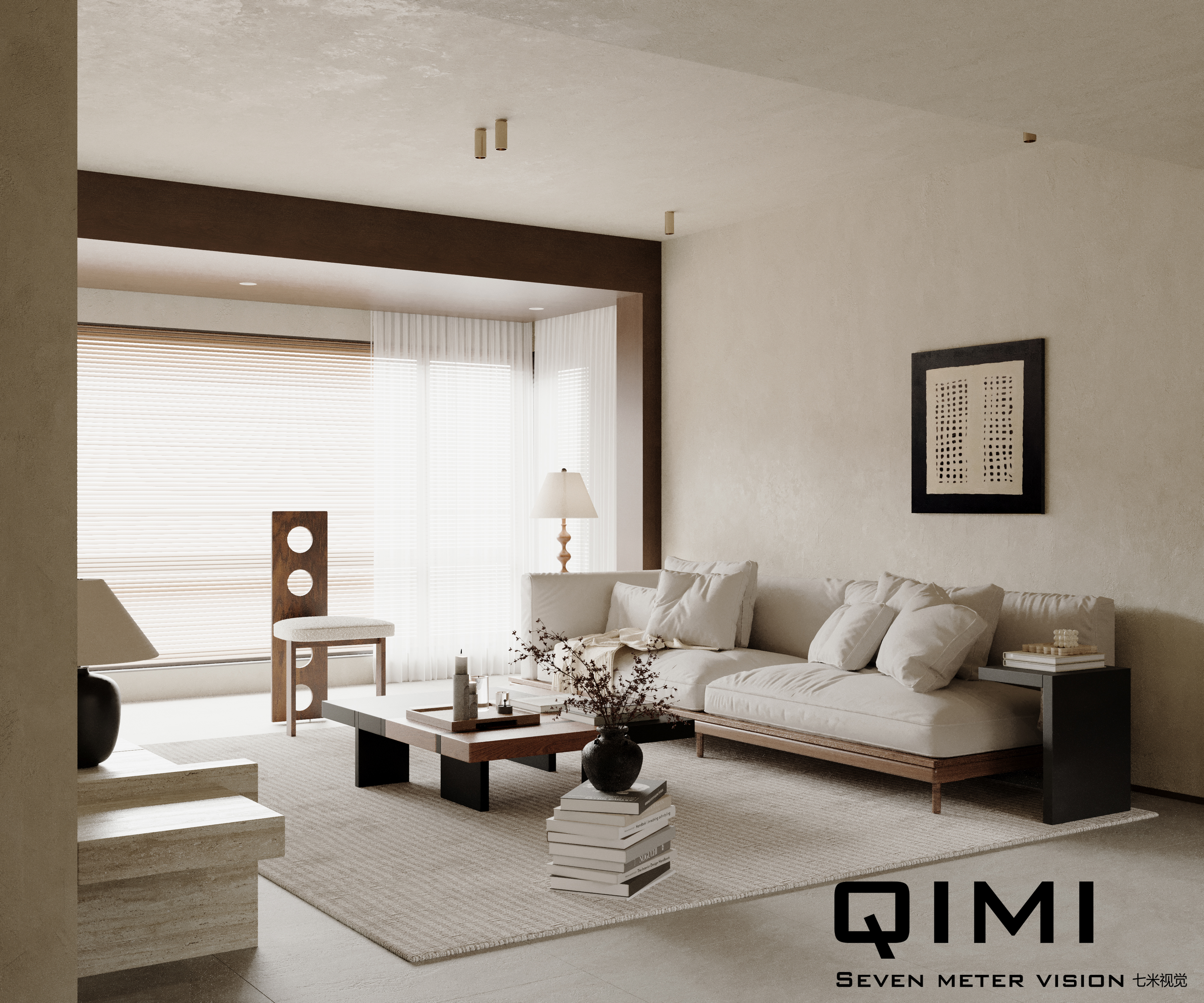 Ͳ_convert_v20203 1.jpg