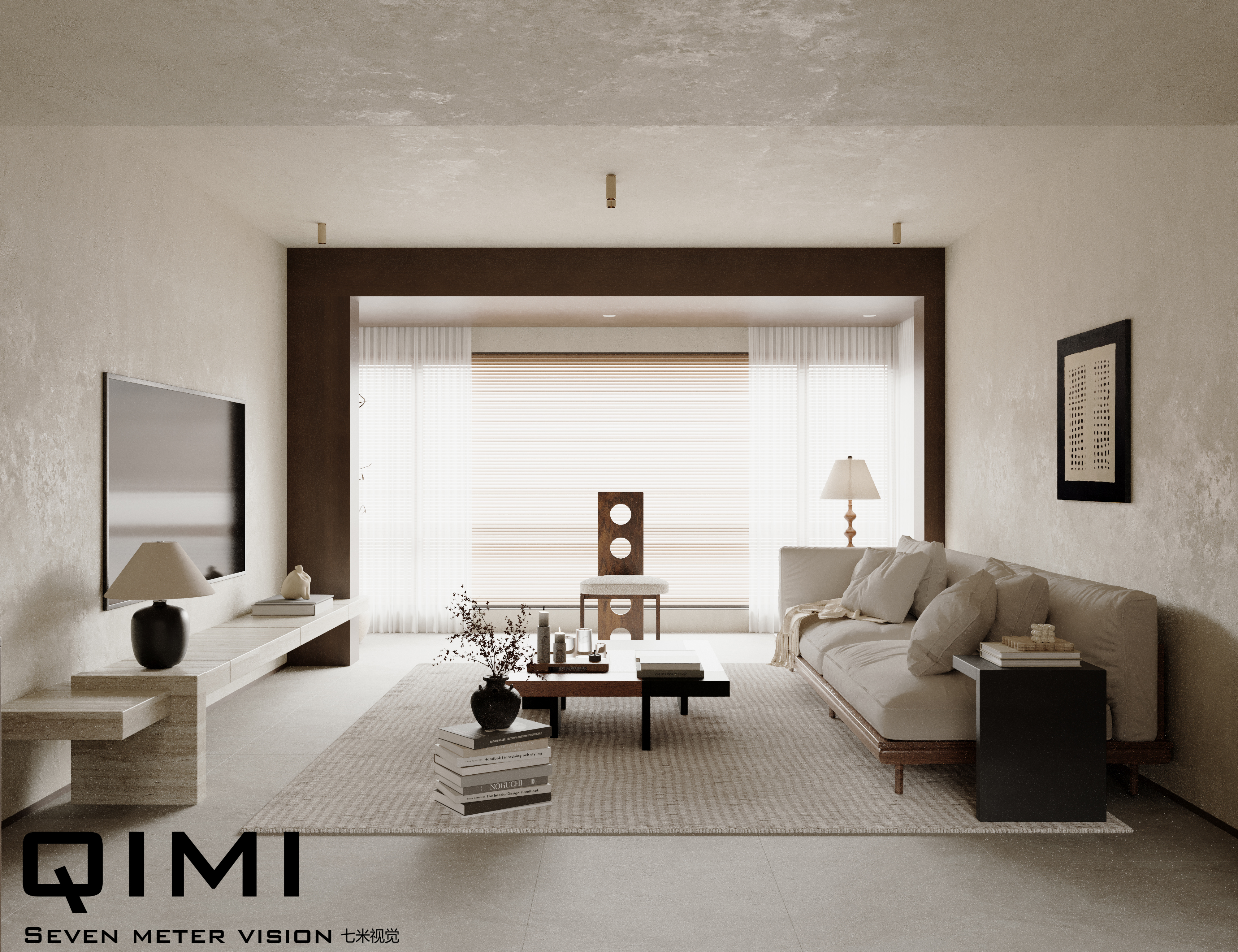 Ͳ_convert_v20201 1.jpg