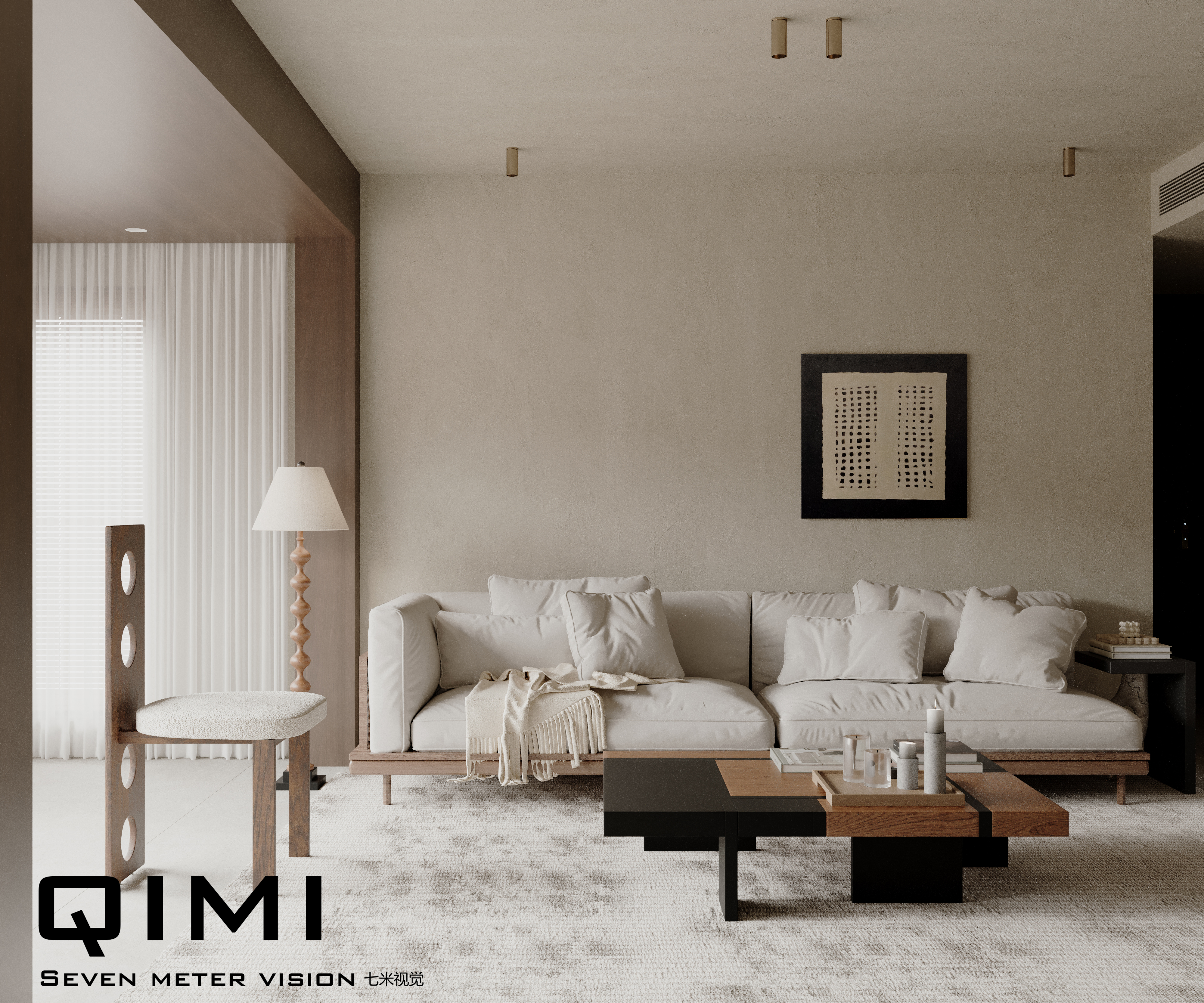 Ͳ_convert_v20208 1.jpg