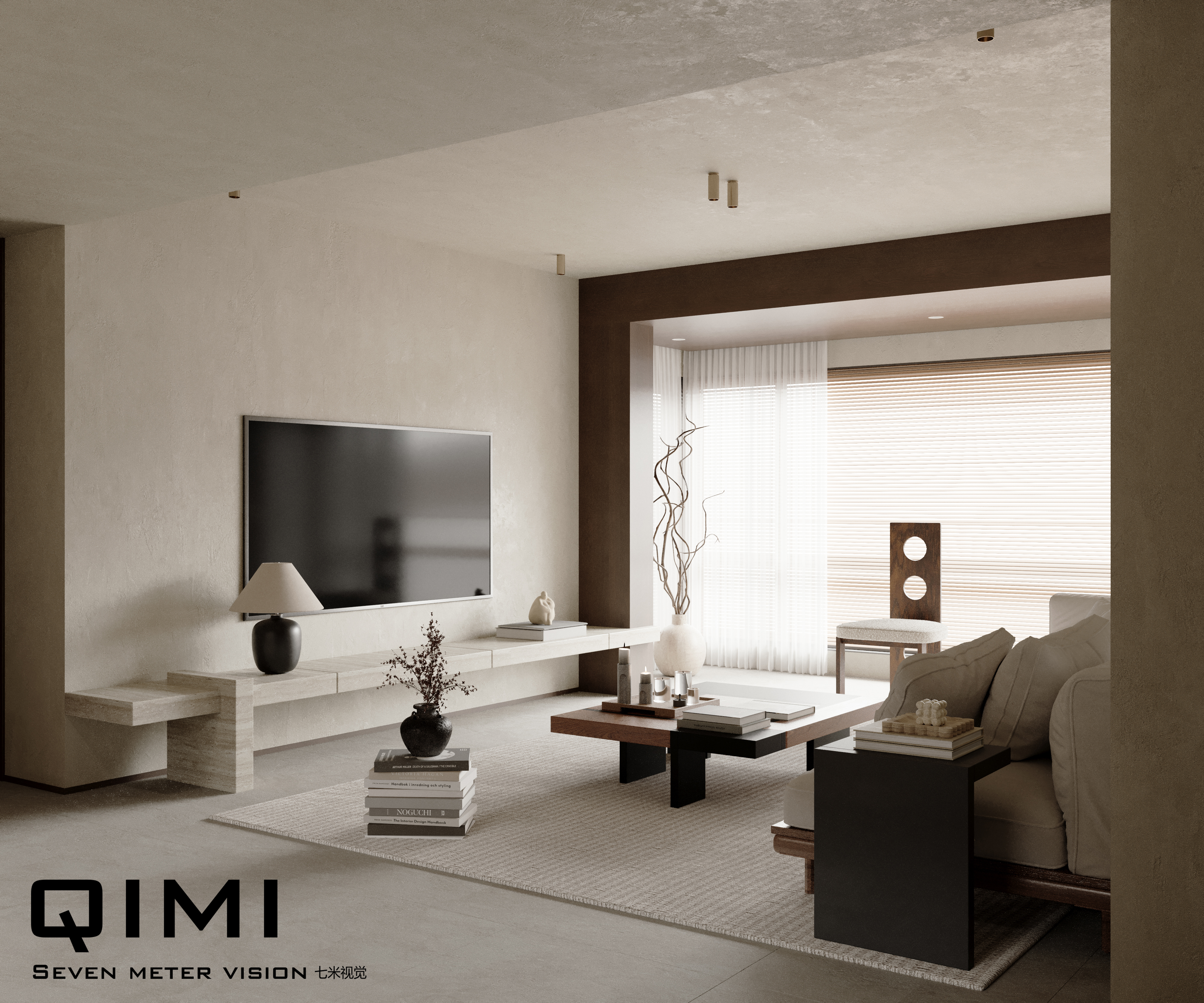 Ͳ_convert_v202201 1.jpg