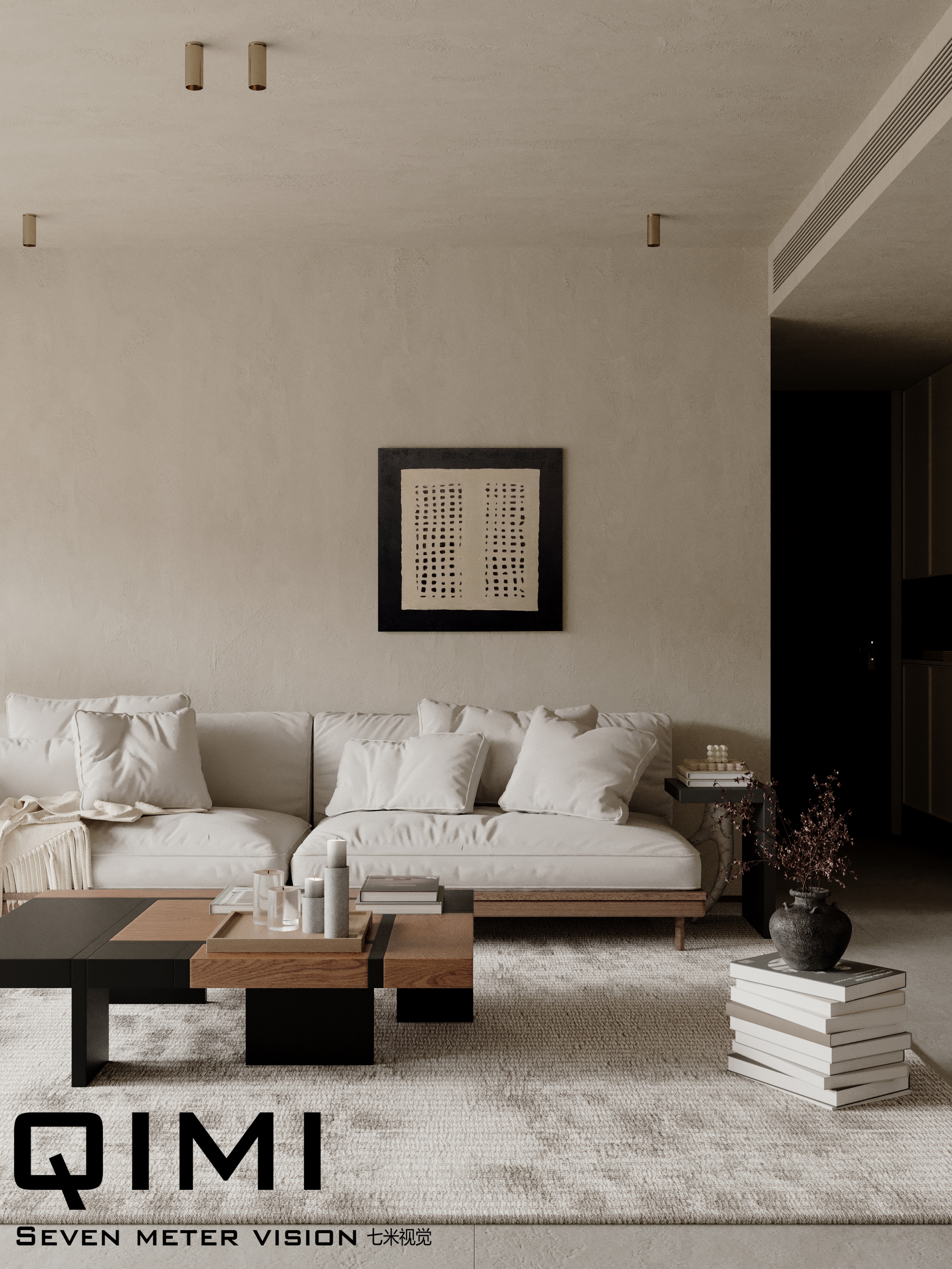 Ͳ_convert_v20205 0.jpg