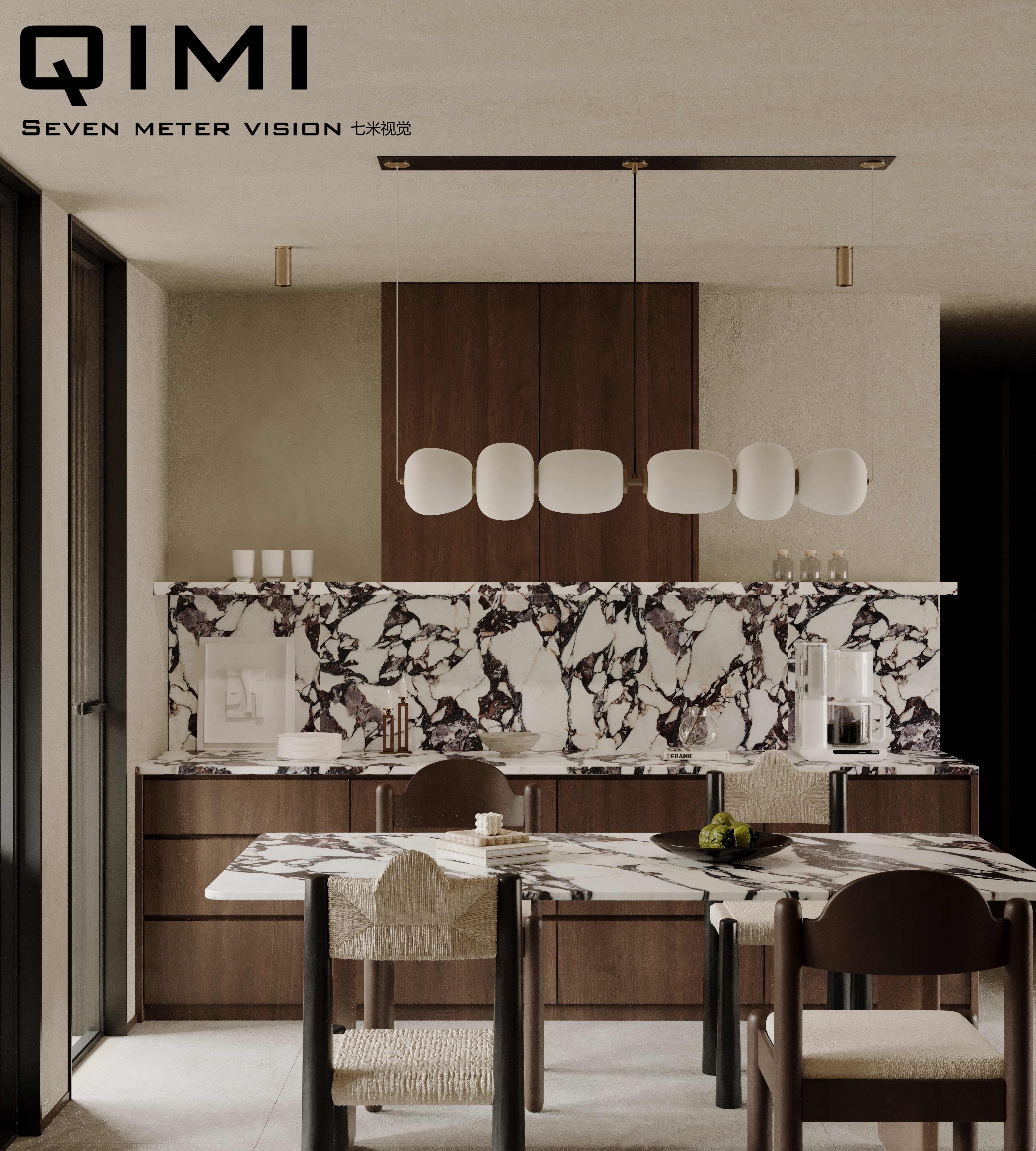 Ͳ_convert_v20209 0.jpg