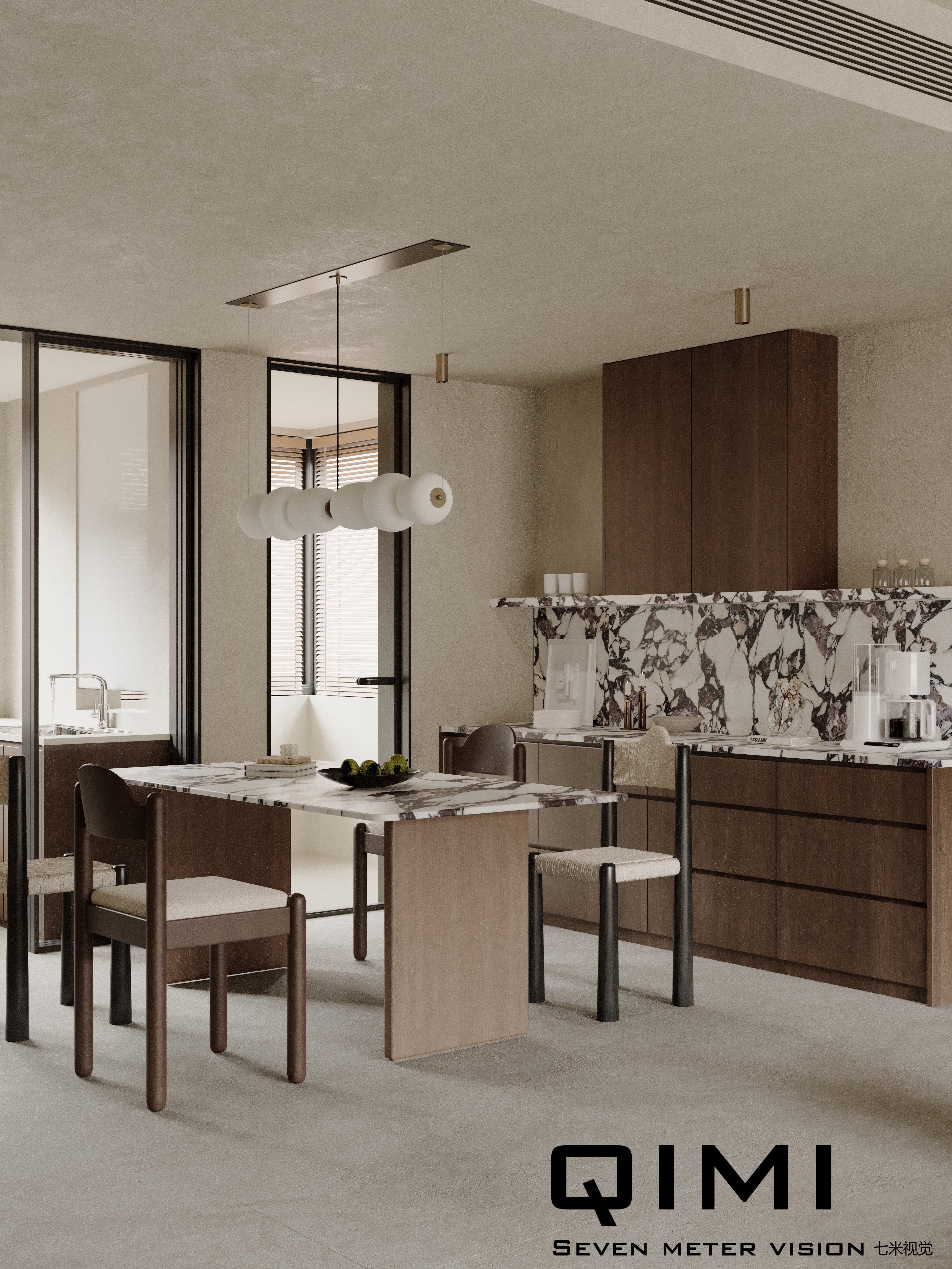 Ͳ_convert_v20204 0.jpg