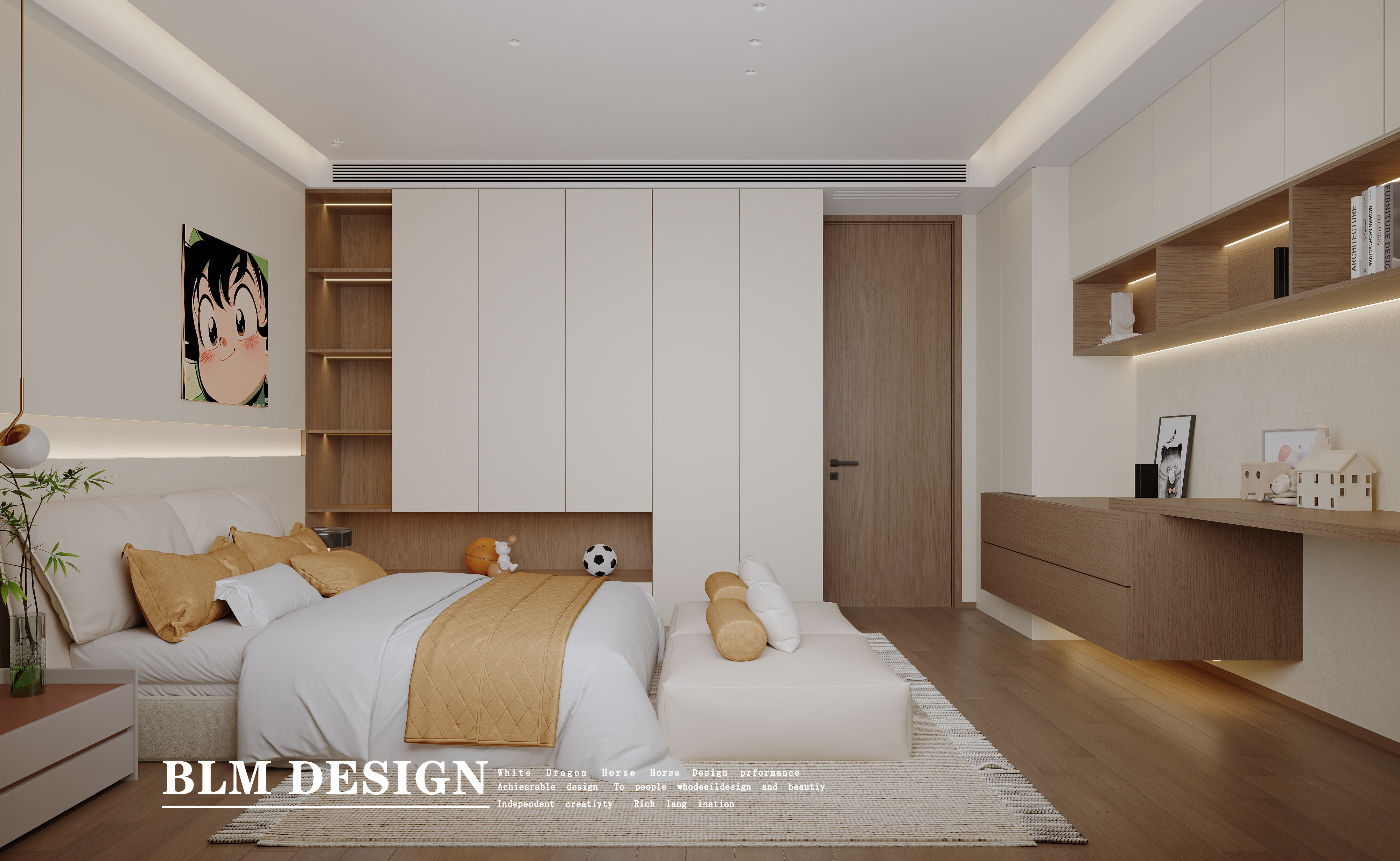 ΢ͼƬ_20250321170629 .jpg