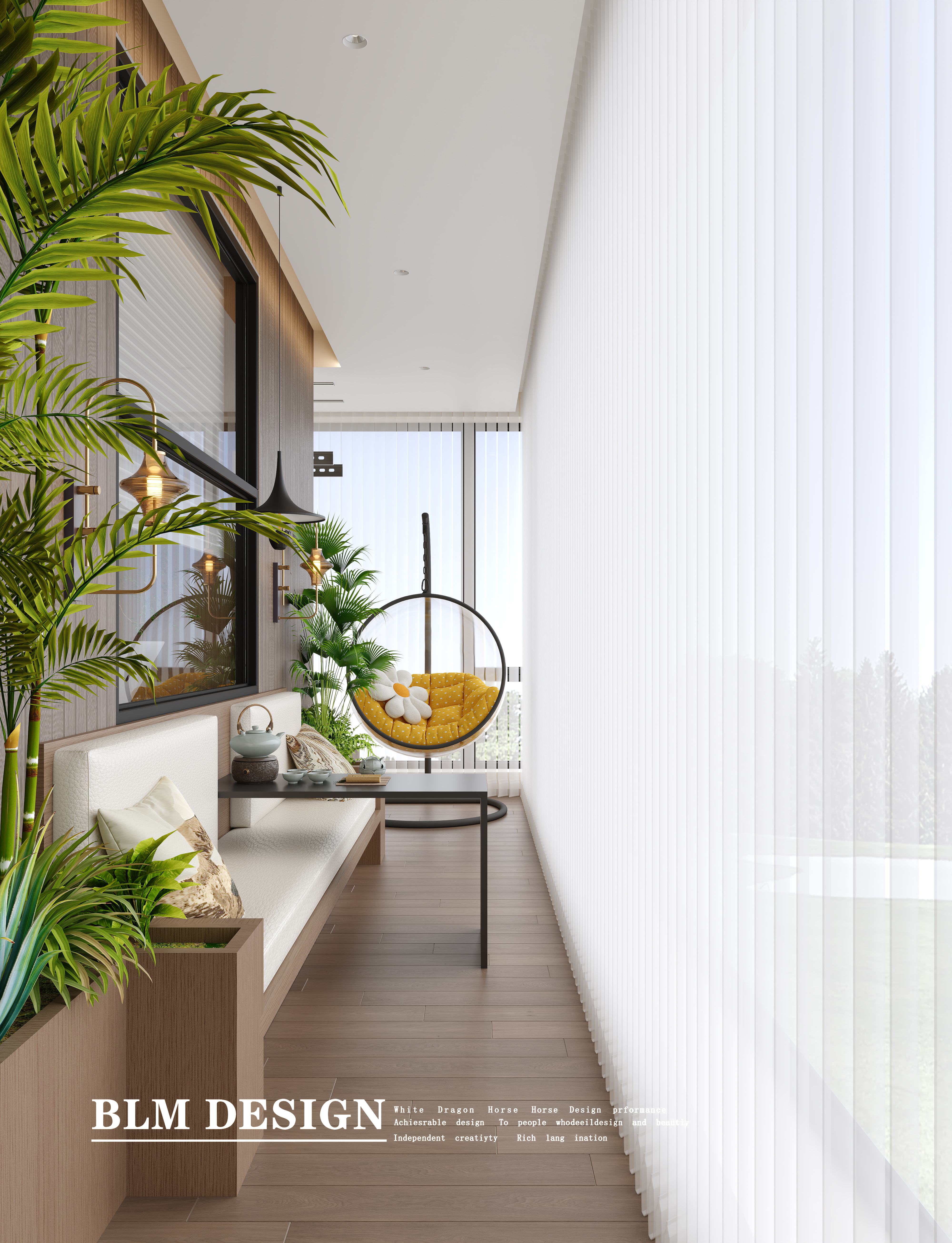 ΢ͼƬ_20250321170632 .jpg