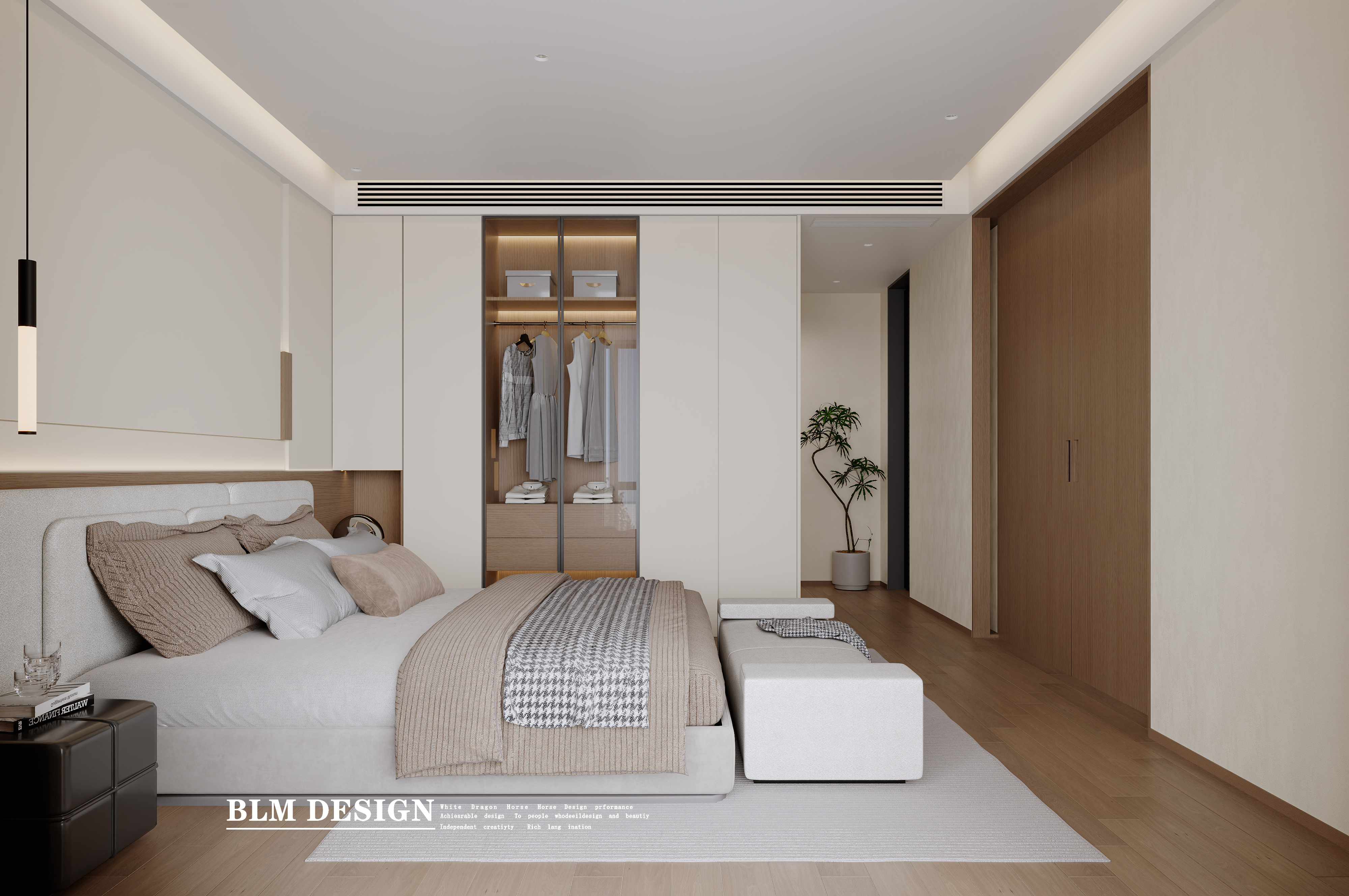 ΢ͼƬ_20250321170633 .jpg