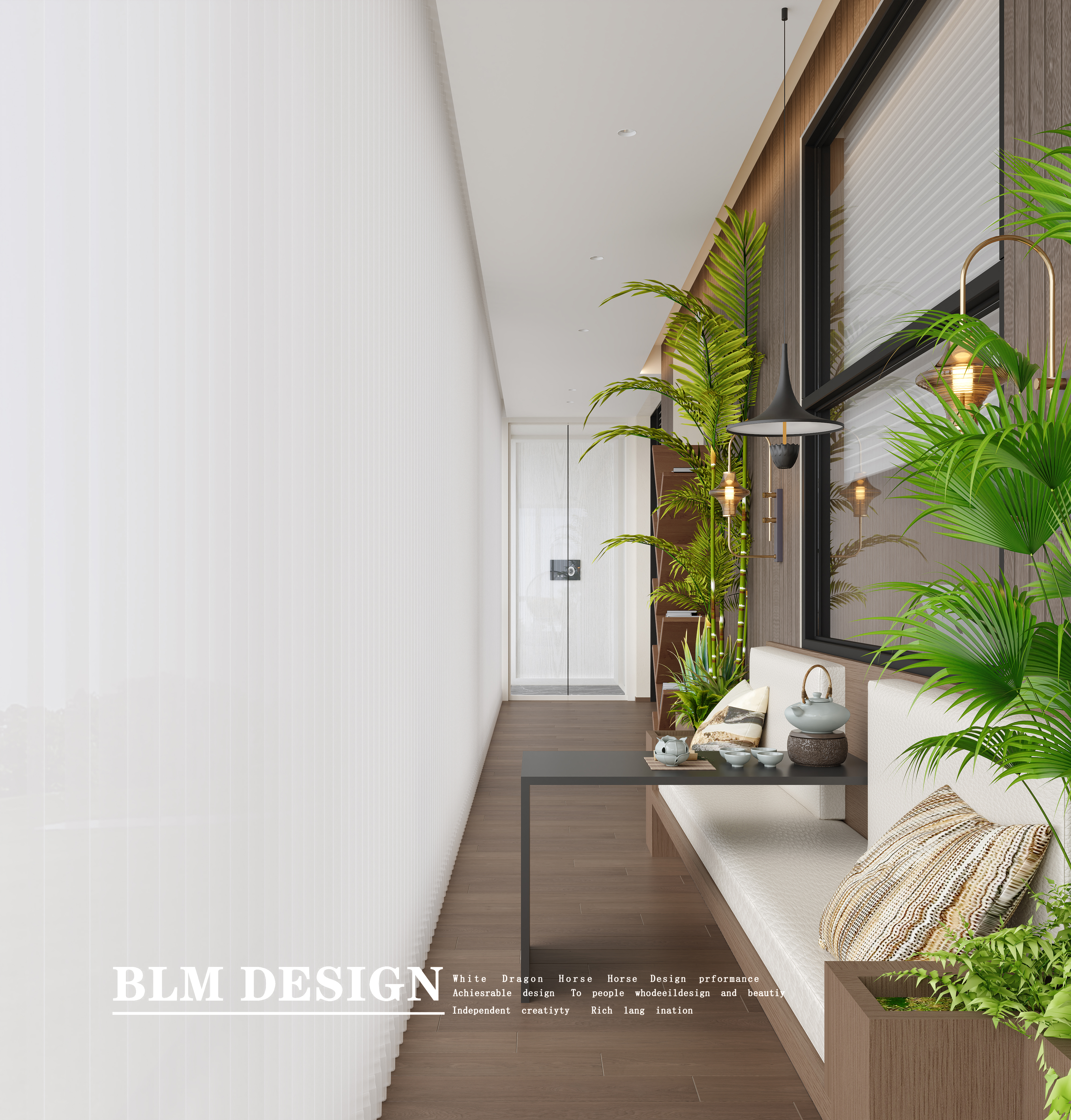 ΢ͼƬ_202503211706291 .jpg