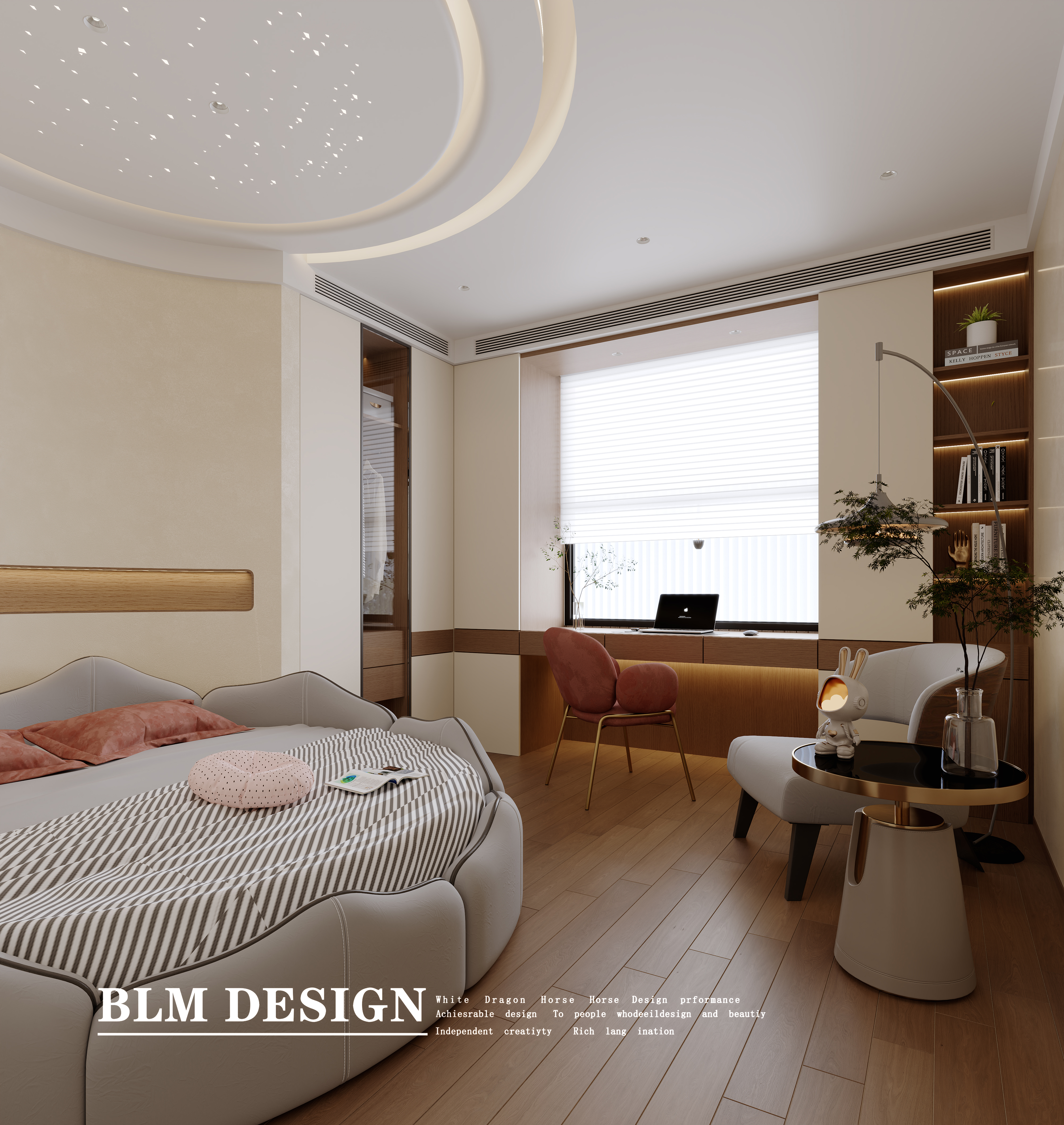 ΢ͼƬ_202503211706341 .jpg