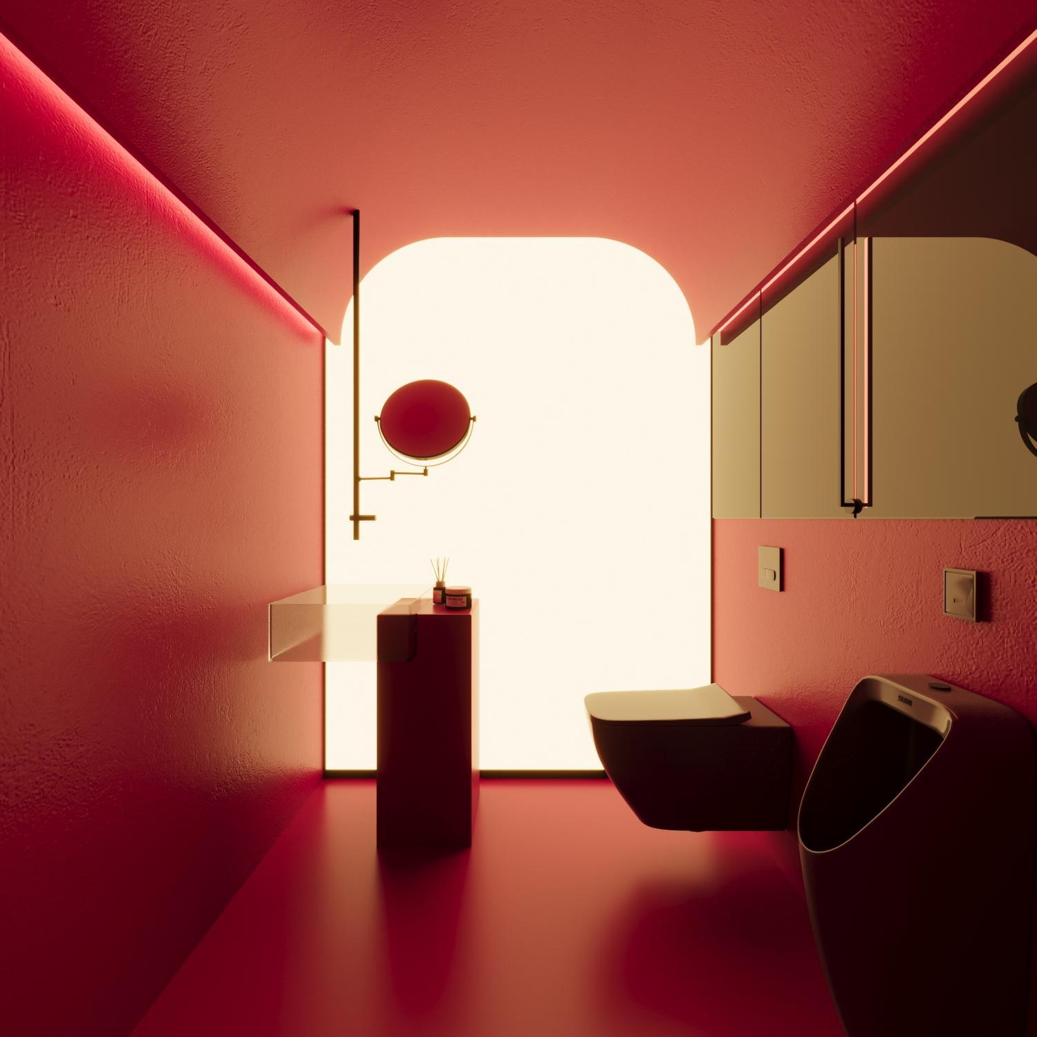 Чͼ (28).JPG