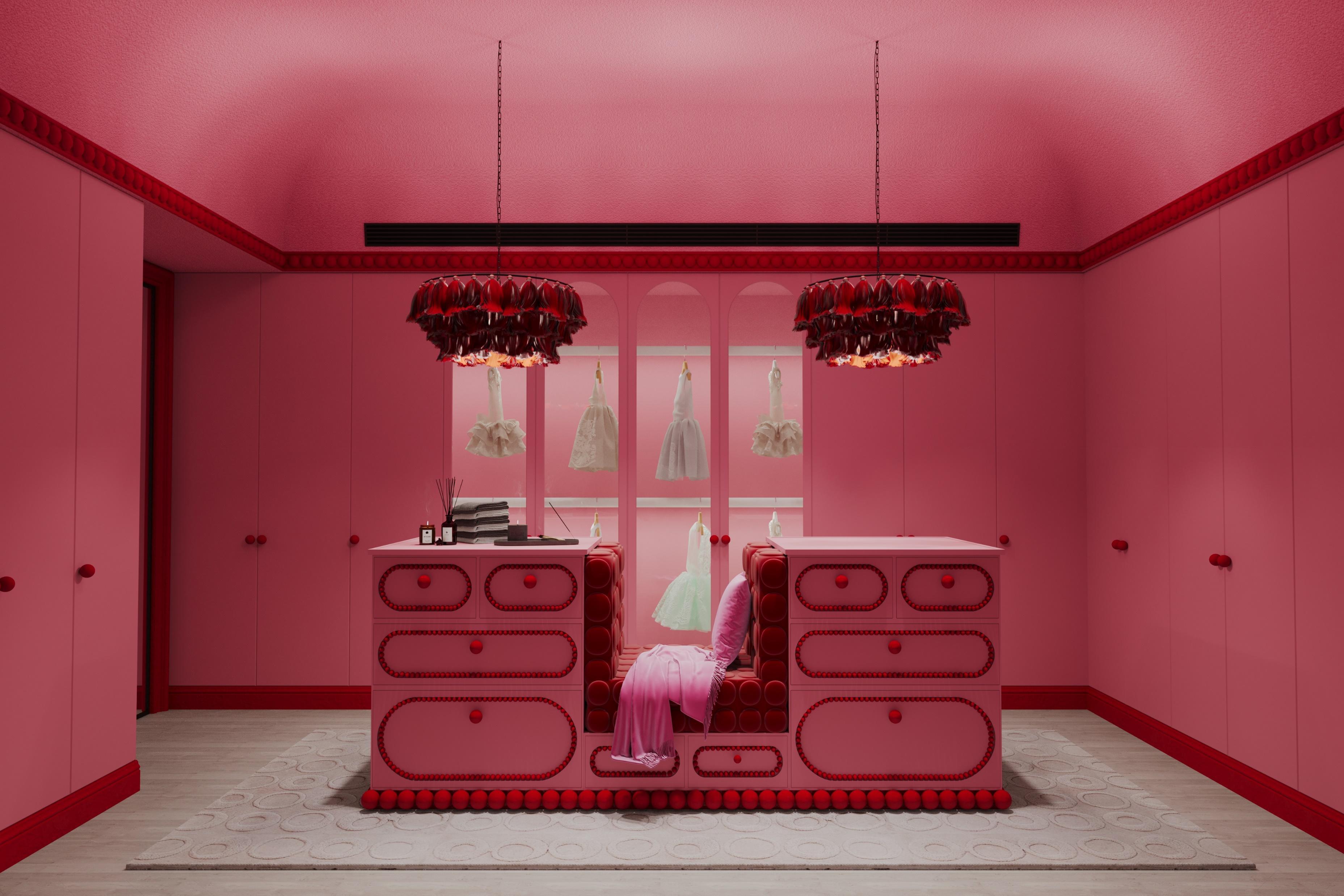 Чͼ (39).JPG