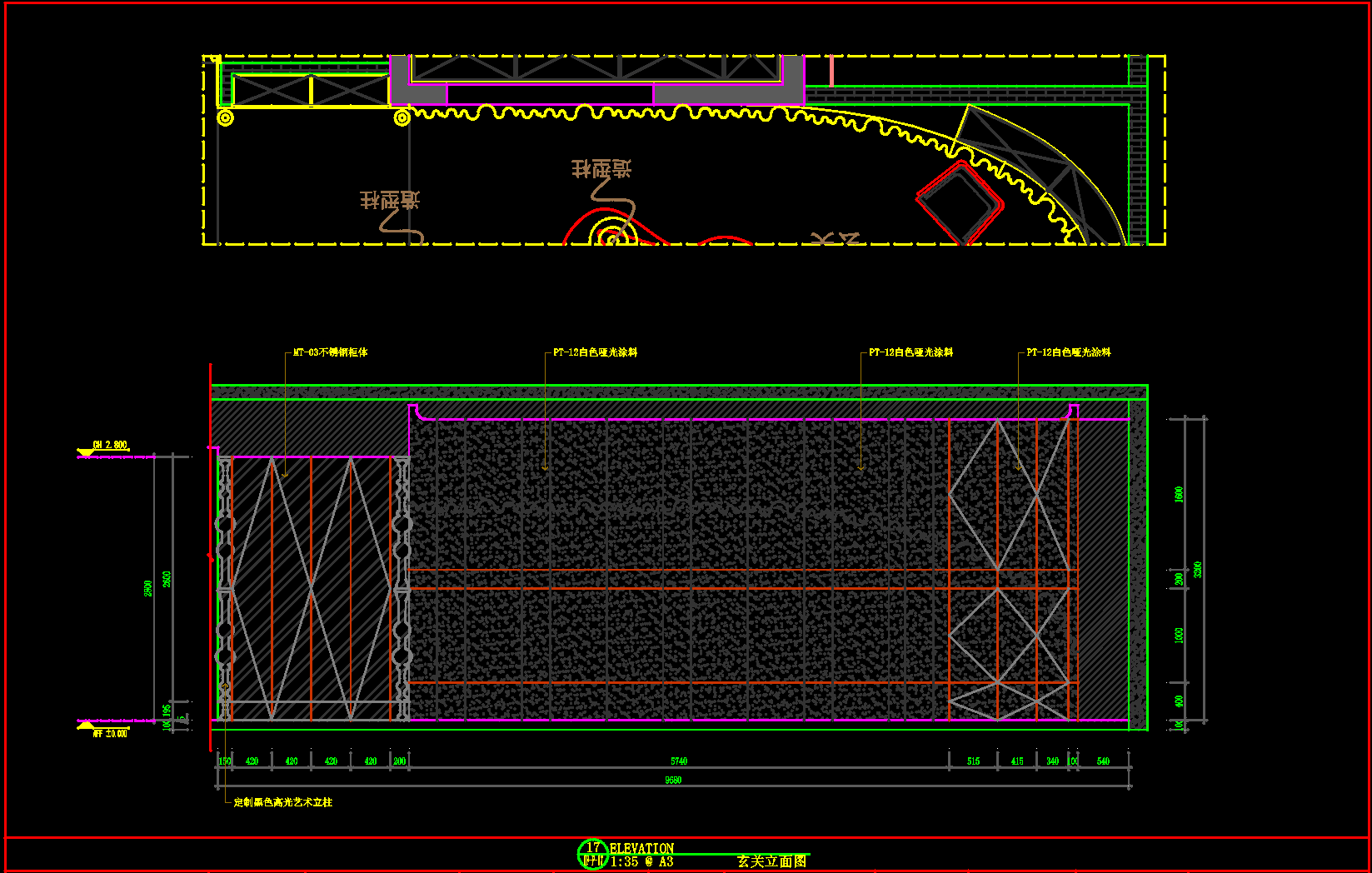 QQ20250322-075229.png