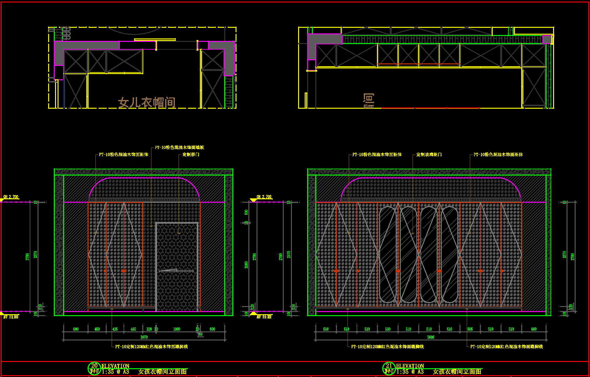 QQ20250322-075339.png