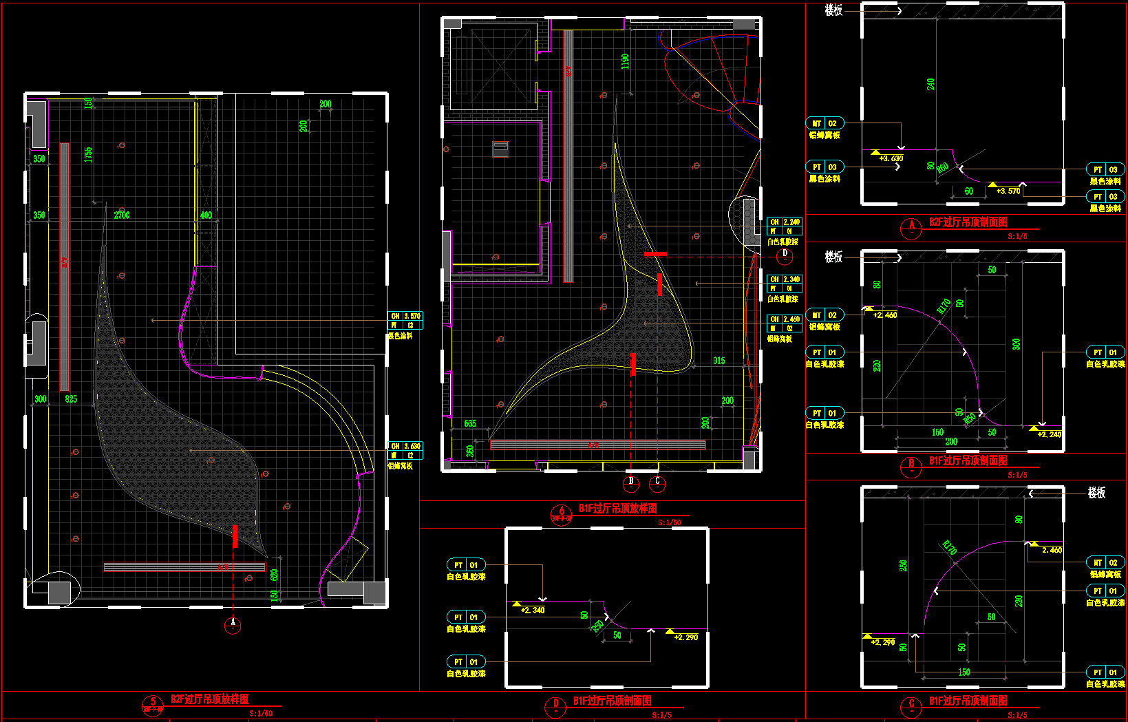 QQ20250322-075506.png