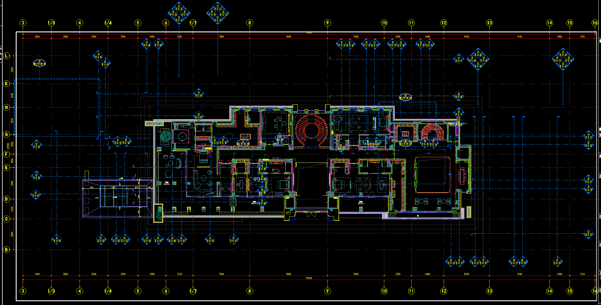 QQ20250322-081156.png