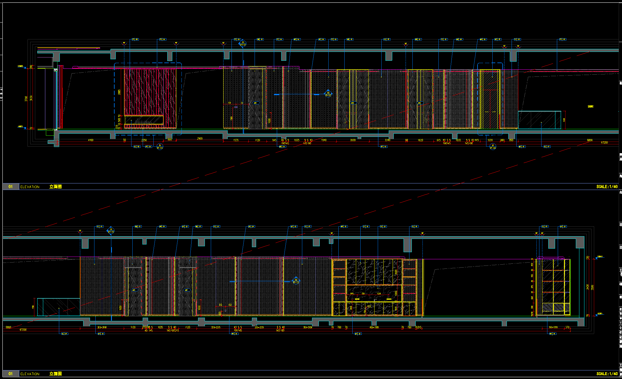 QQ20250322-081313.png