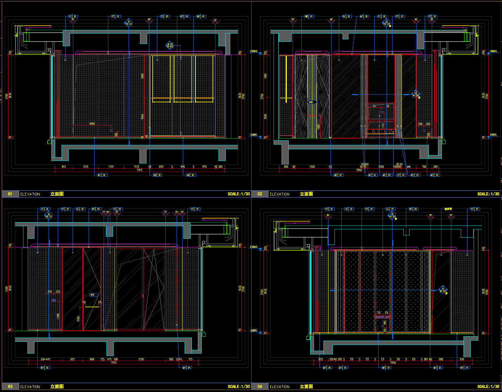 QQ20250322-081411.png