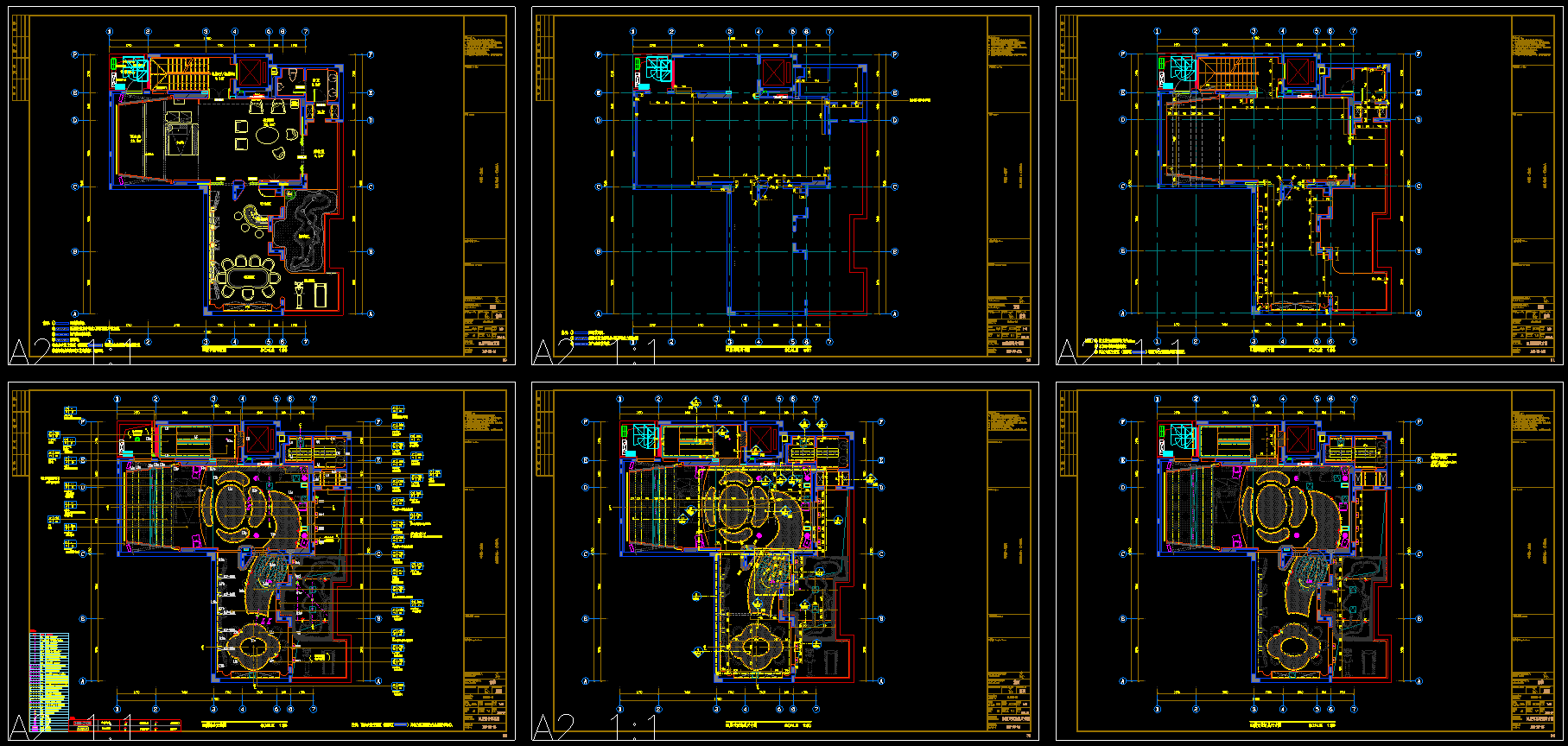 QQ20250322-082754.png