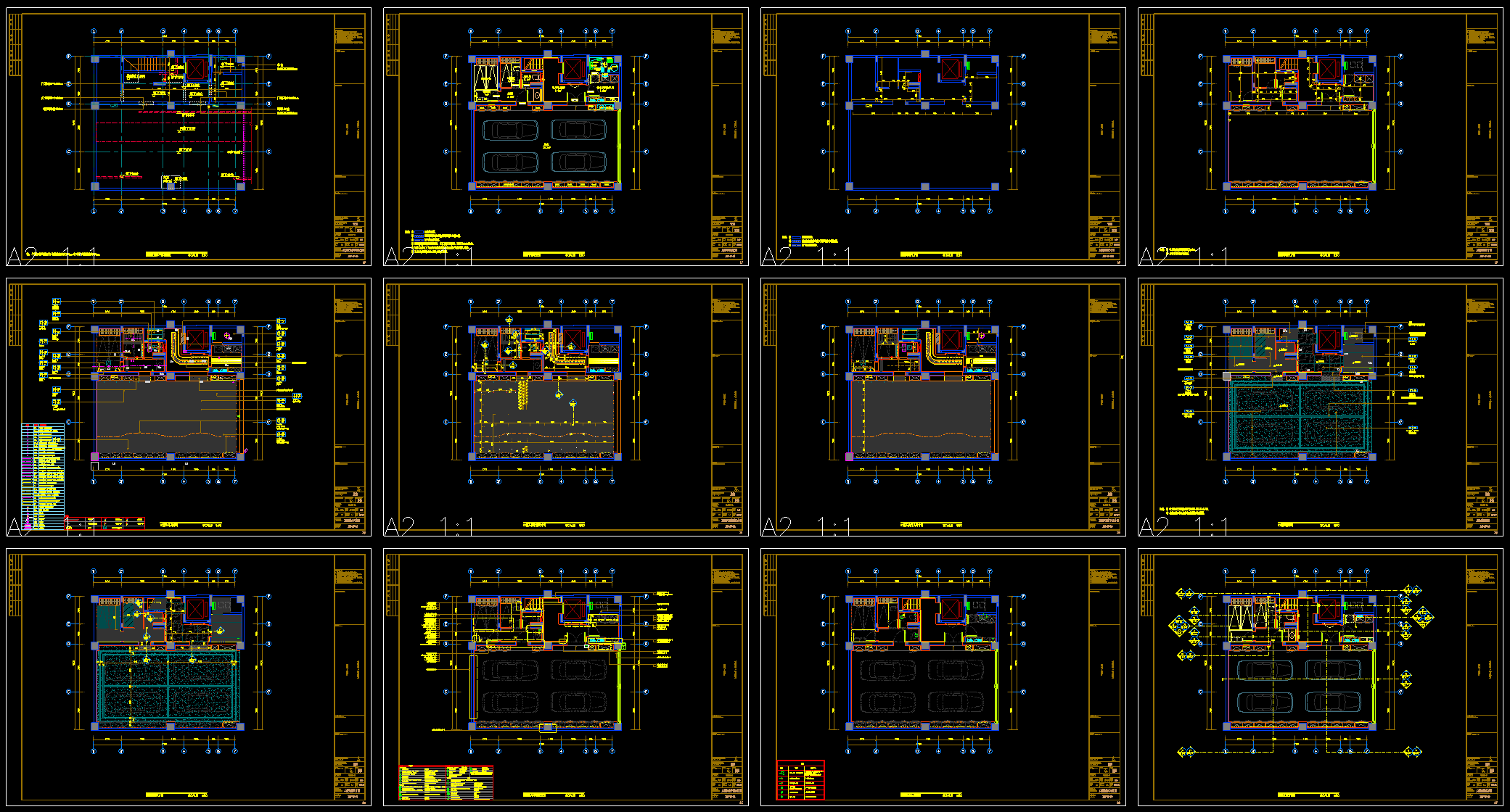 QQ20250322-082741.png