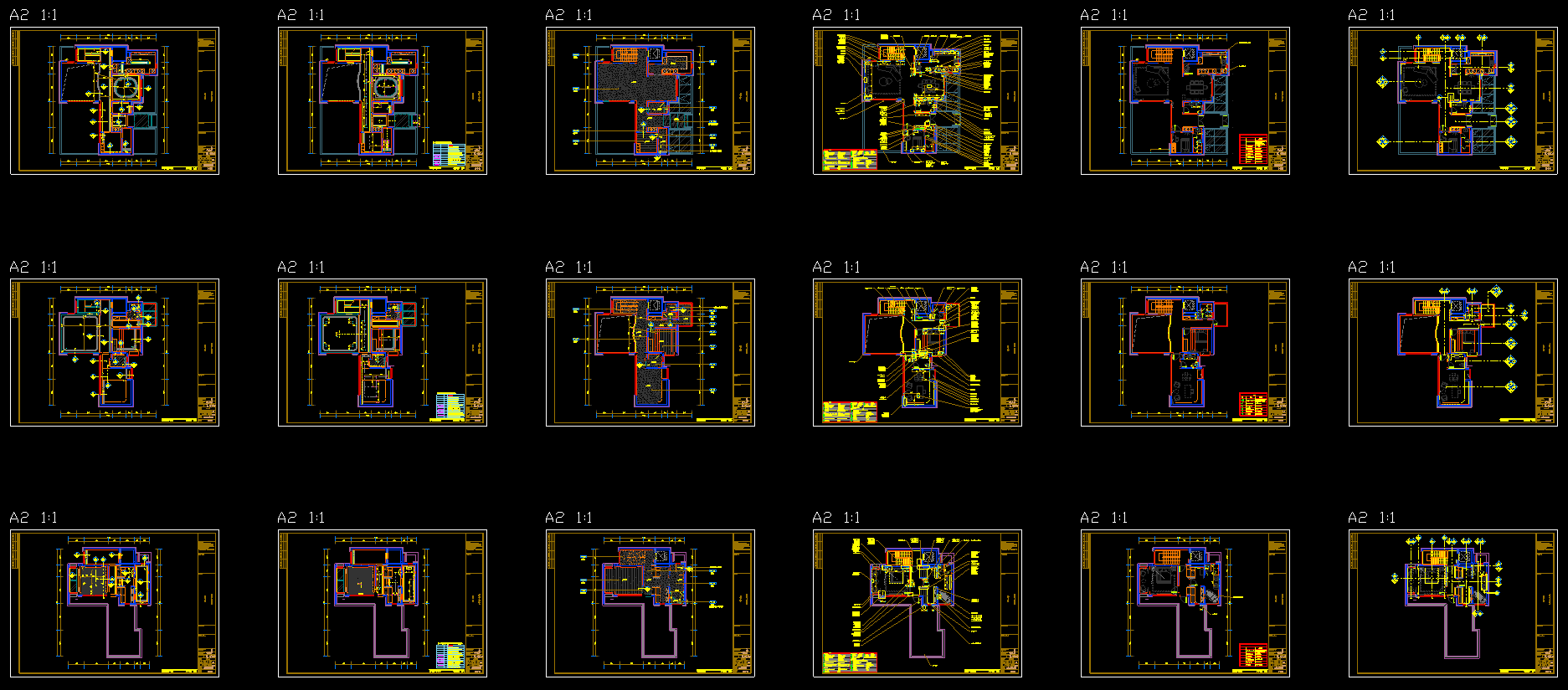 QQ20250322-082824.png