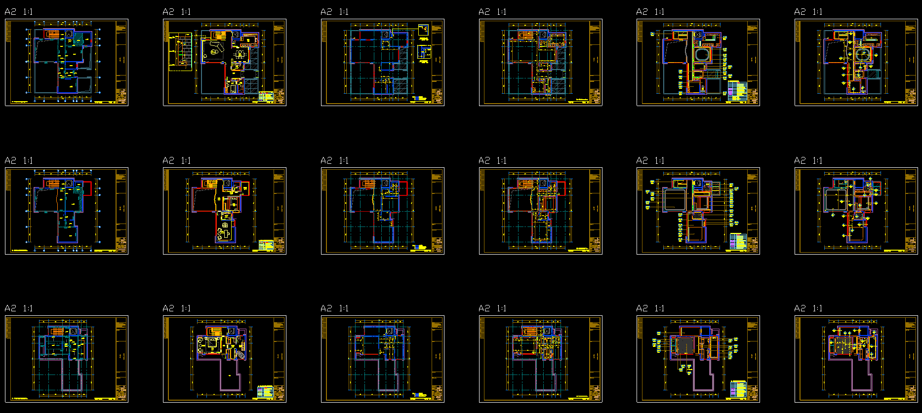 QQ20250322-082816.png