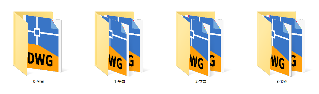 QQ20250322-082716.png