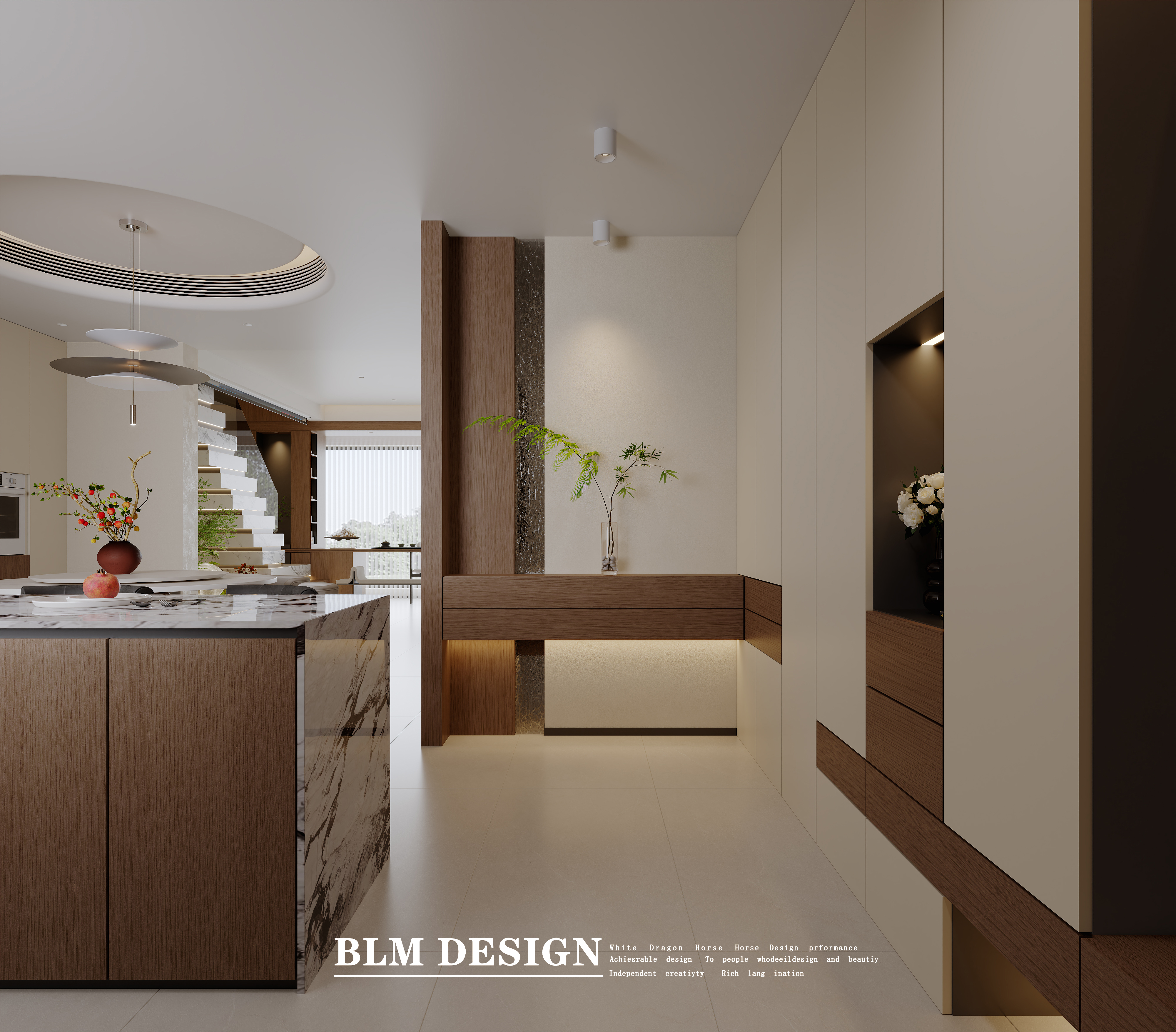 ΢ͼƬ_20250321141904 .jpg