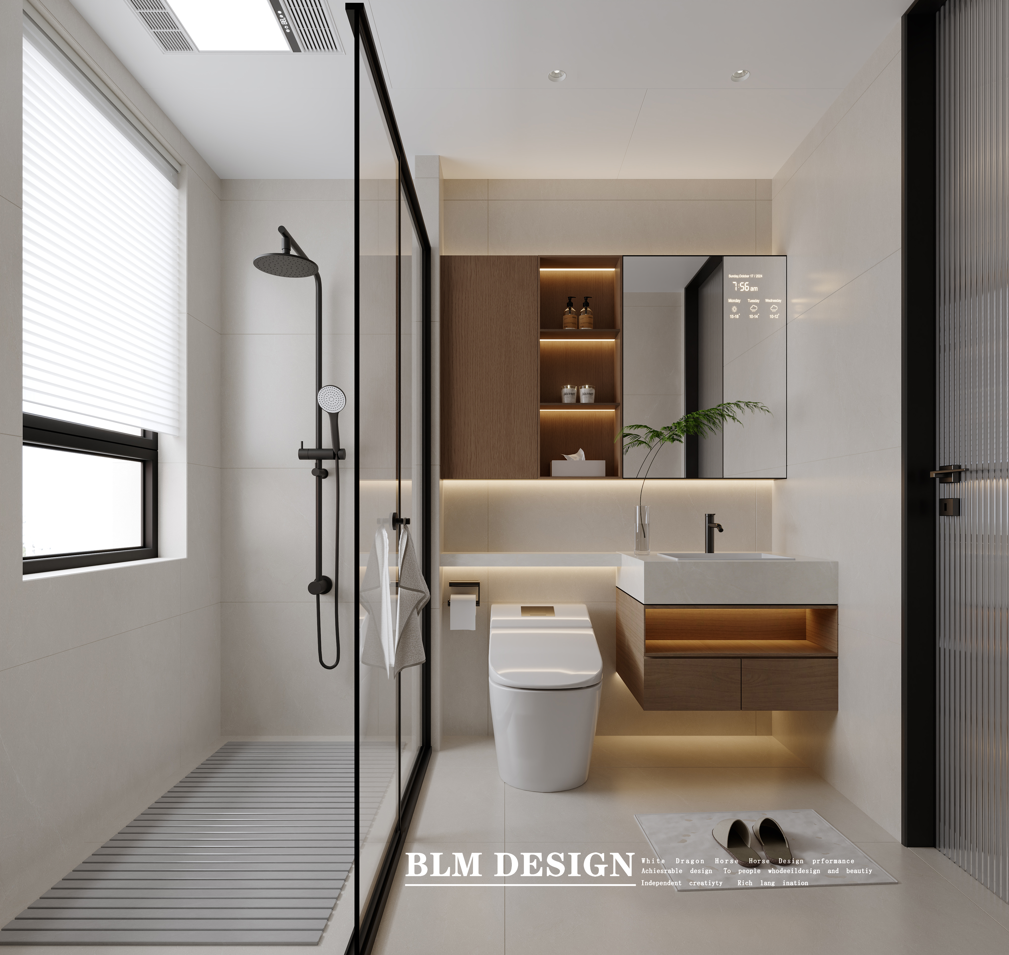 ΢ͼƬ_20250321141905 .jpg