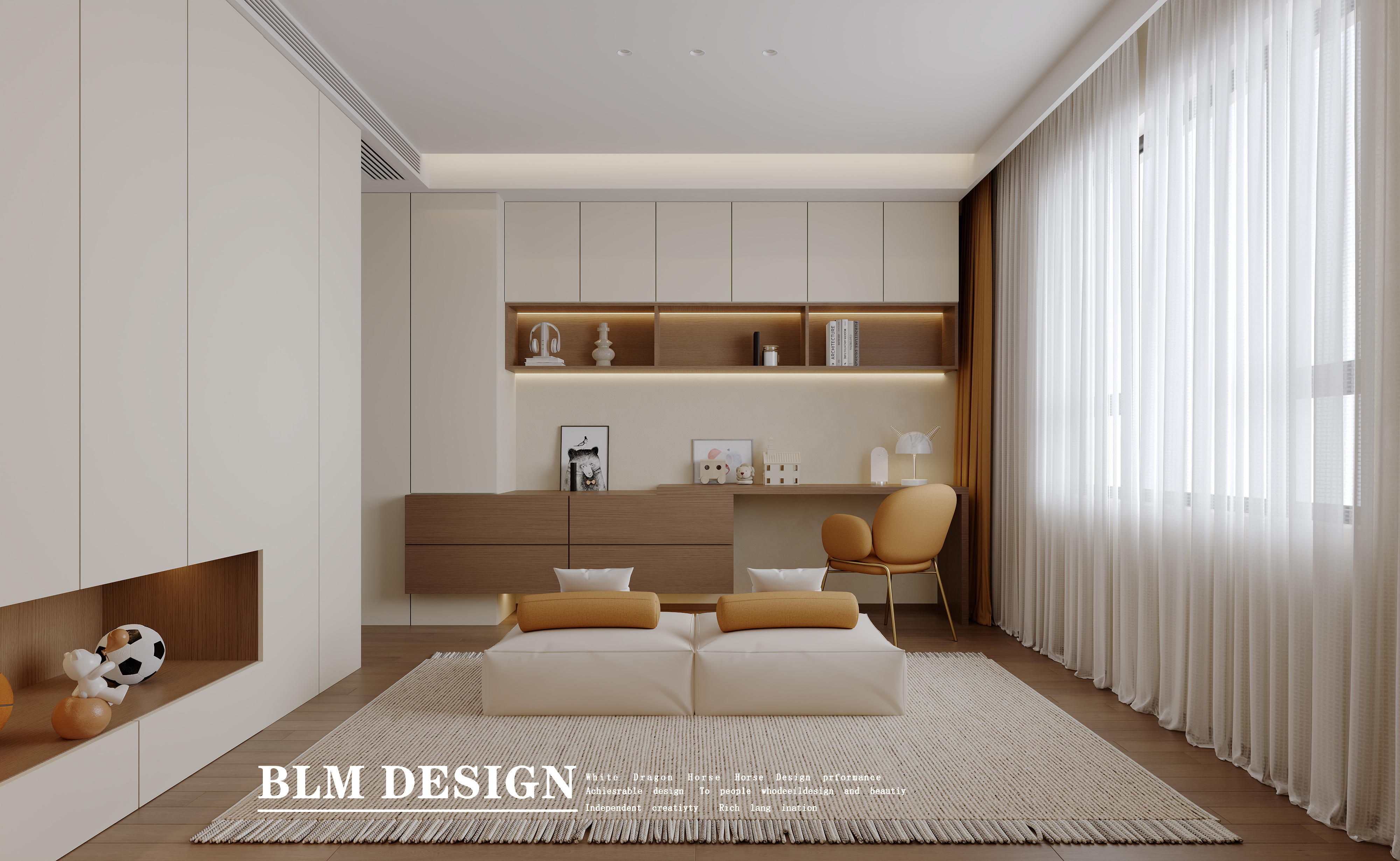 ΢ͼƬ_20250321141906 .jpg