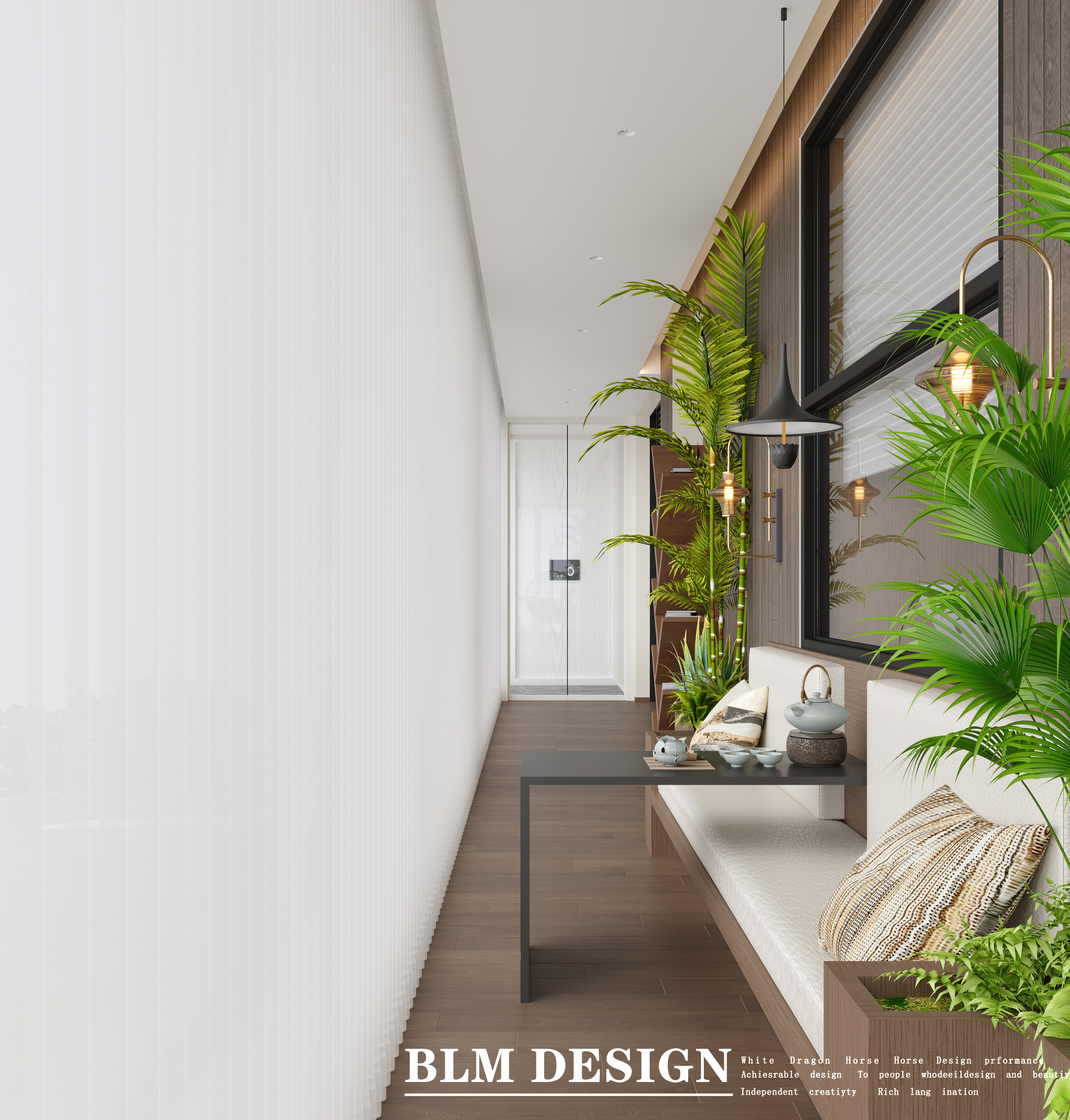 ΢ͼƬ_20250321141910 .jpg