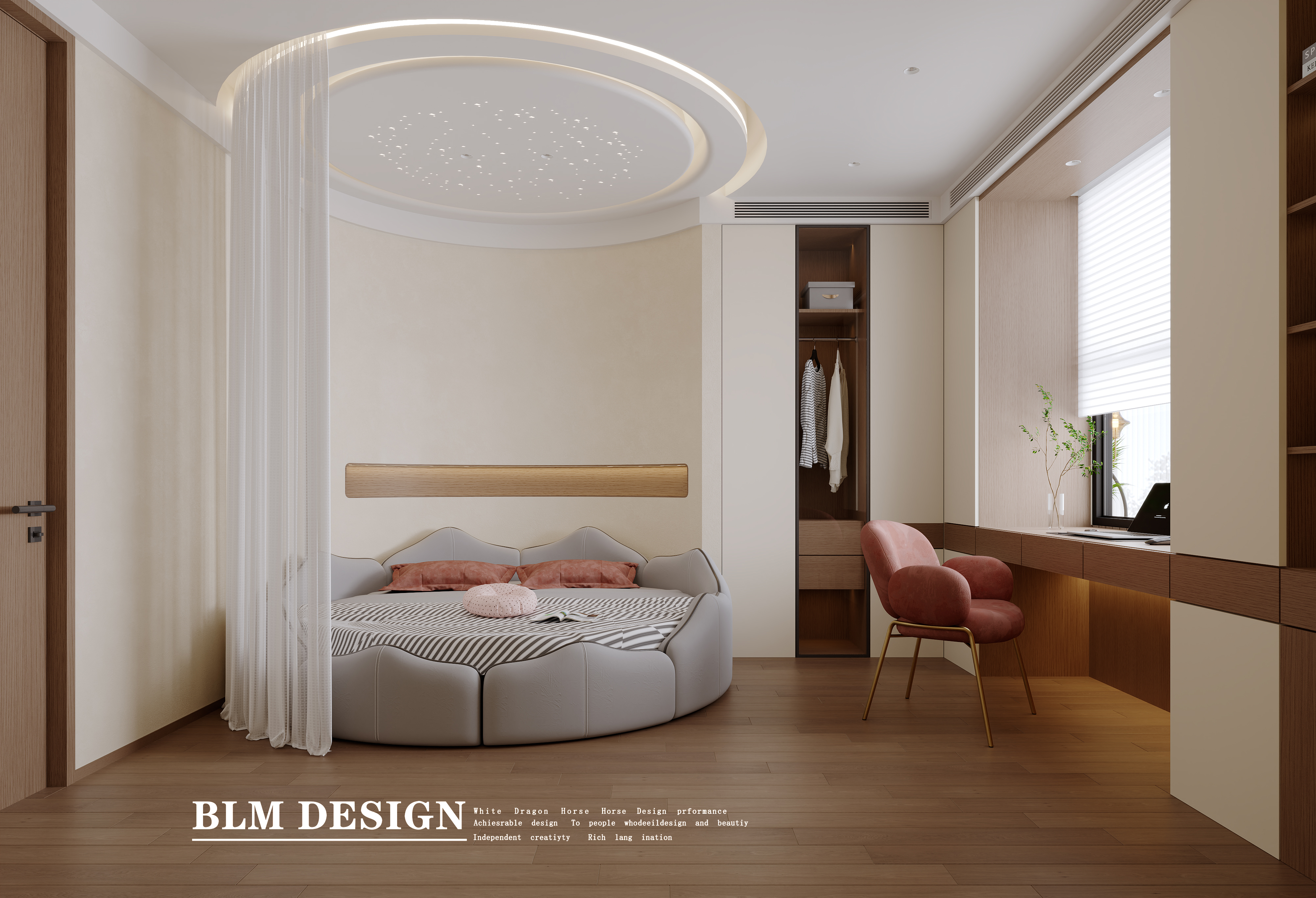 ΢ͼƬ_20250321141918 .jpg