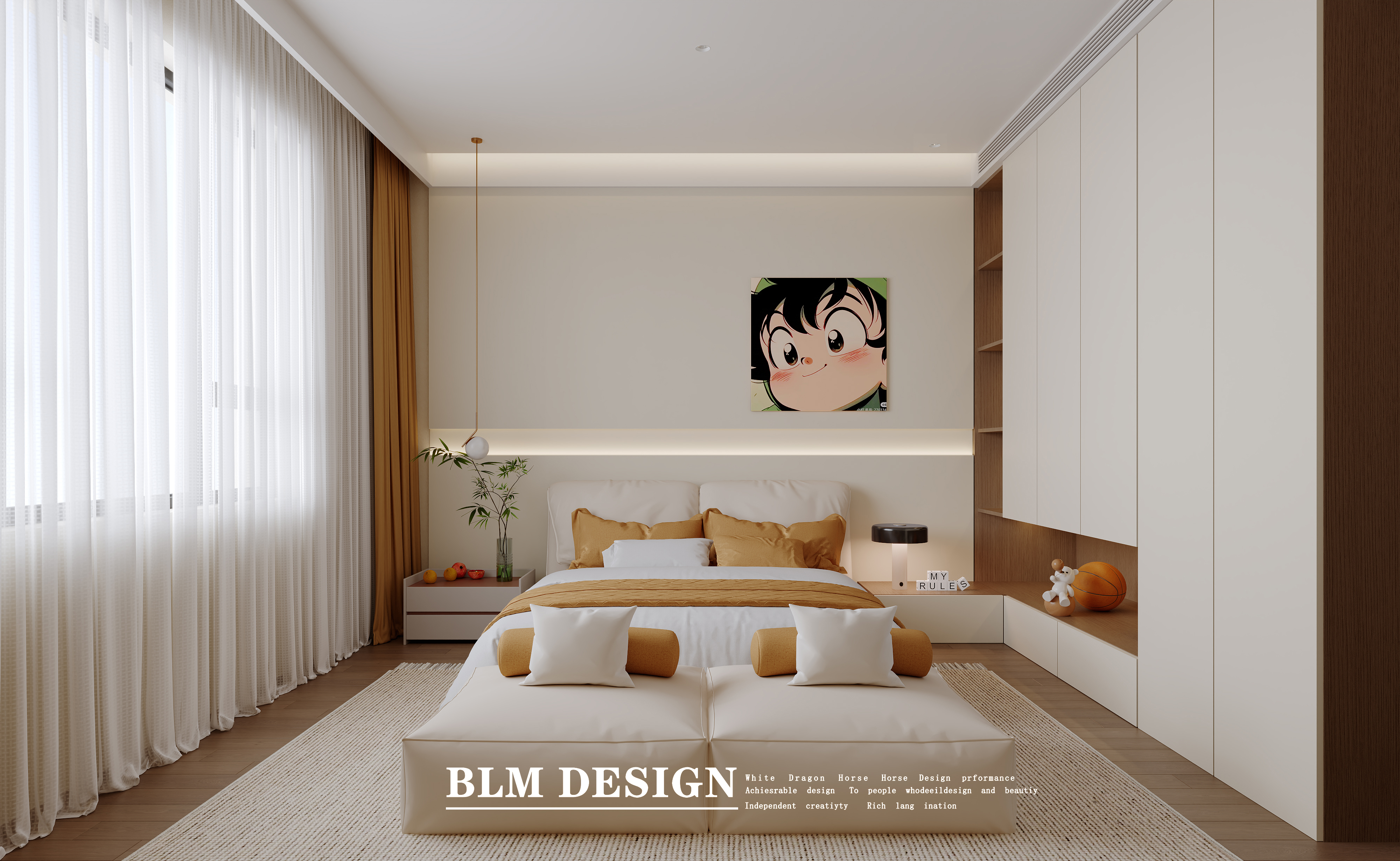 ΢ͼƬ_202503211419051 .jpg