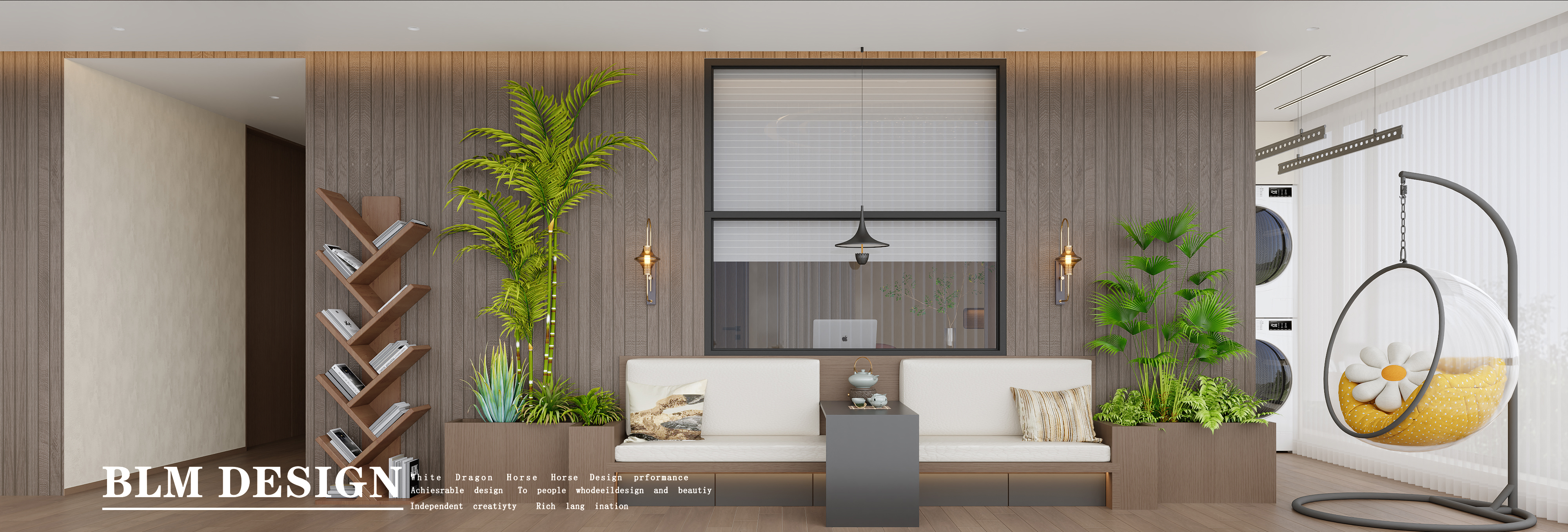 ΢ͼƬ_202503211419161 .jpg