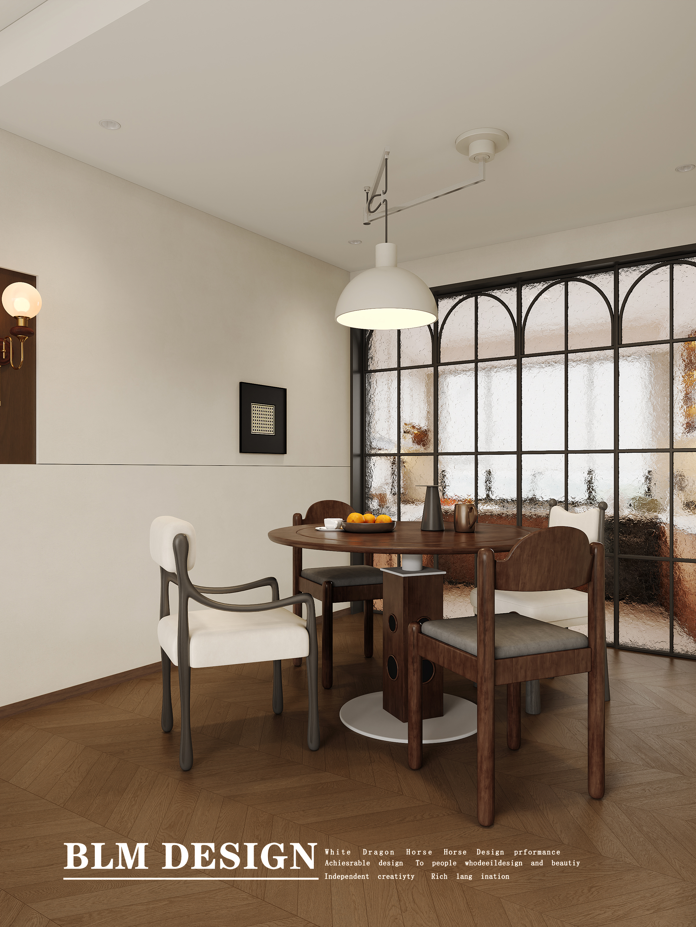 ΢ͼƬ_20250322175855 .jpg