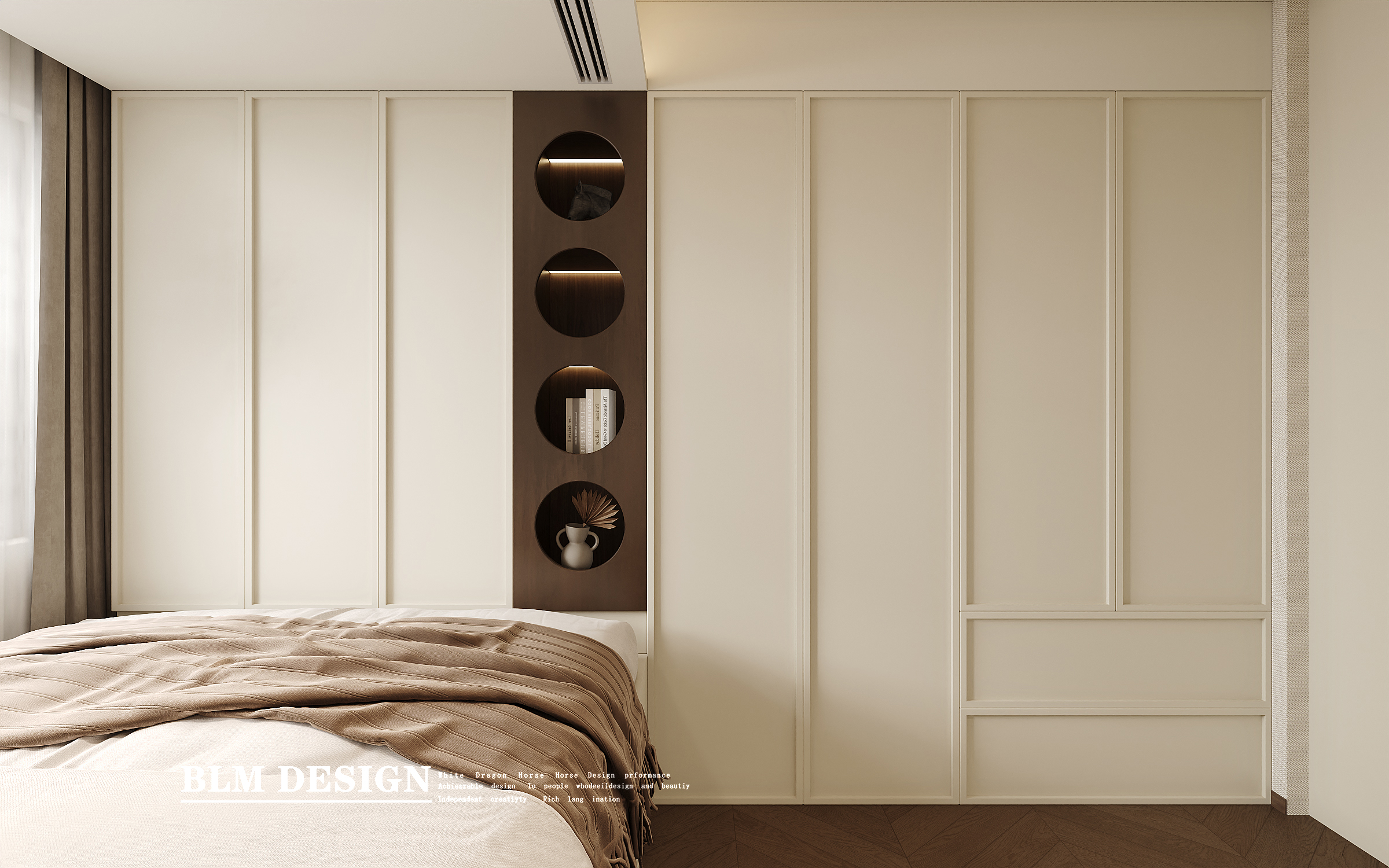 ΢ͼƬ_20250322180021 .jpg