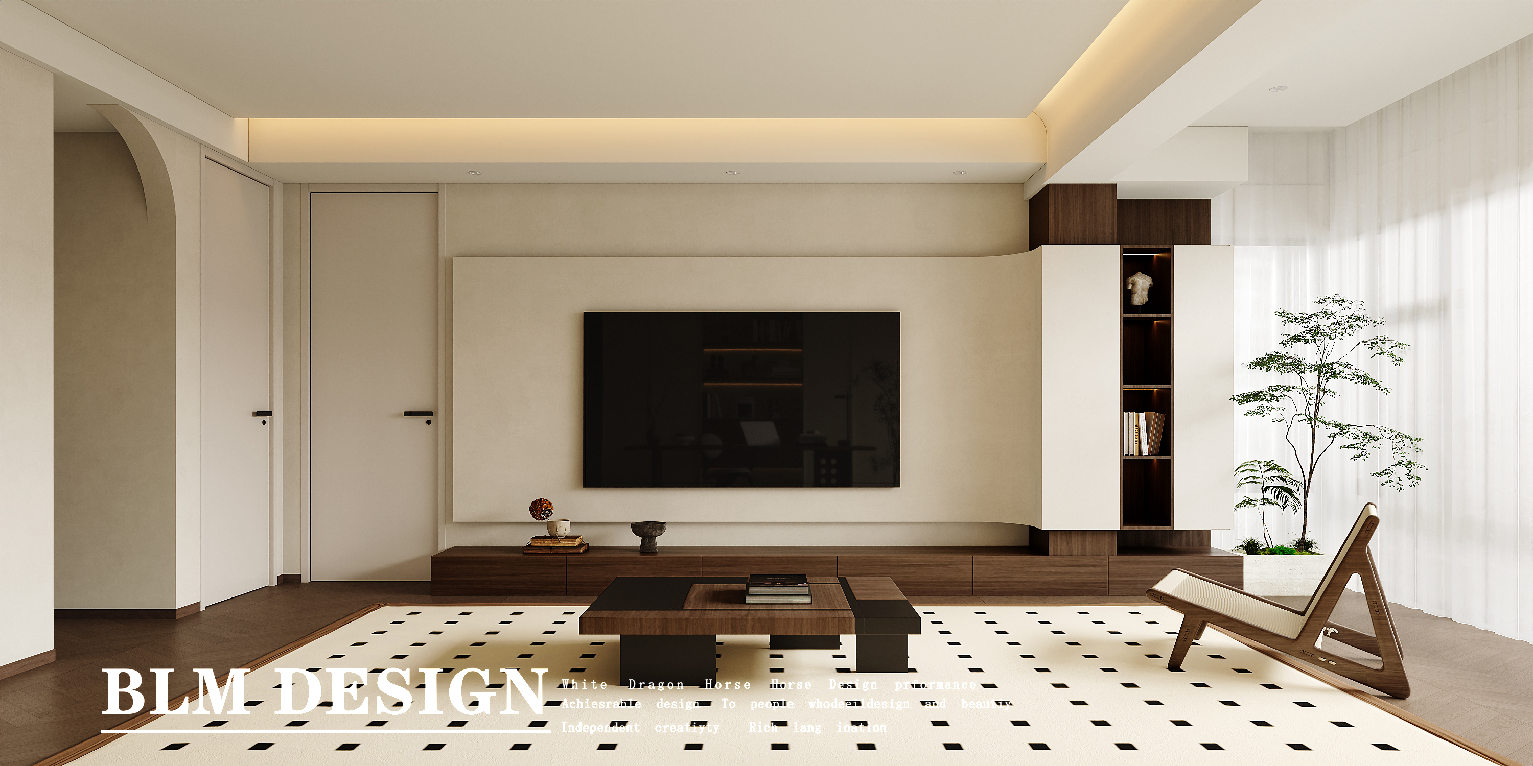 ΢ͼƬ_20250322180022 .jpg