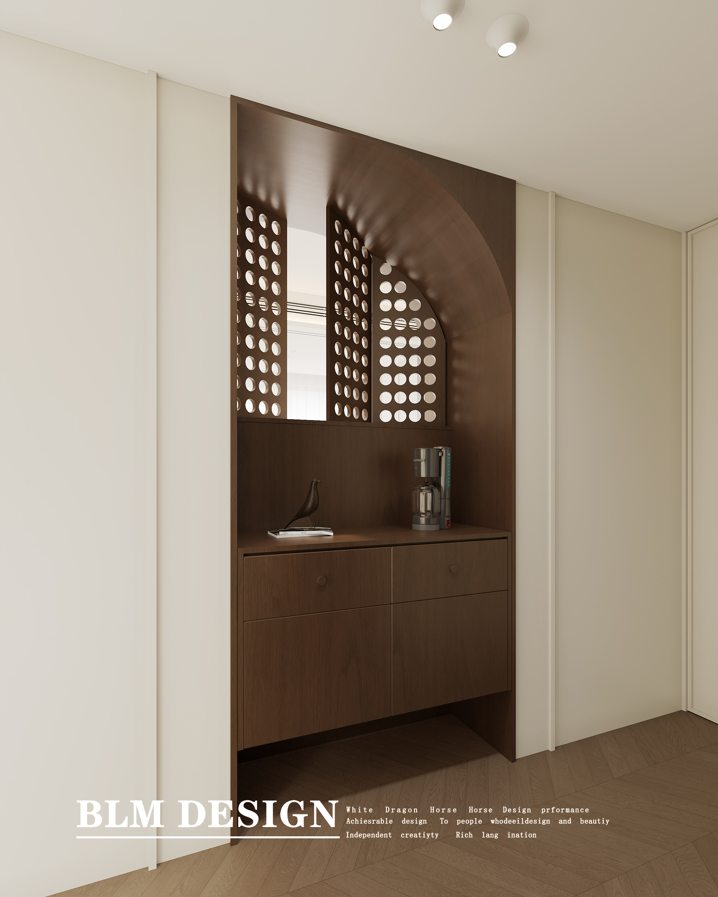 ΢ͼƬ_20250322180023 .jpg