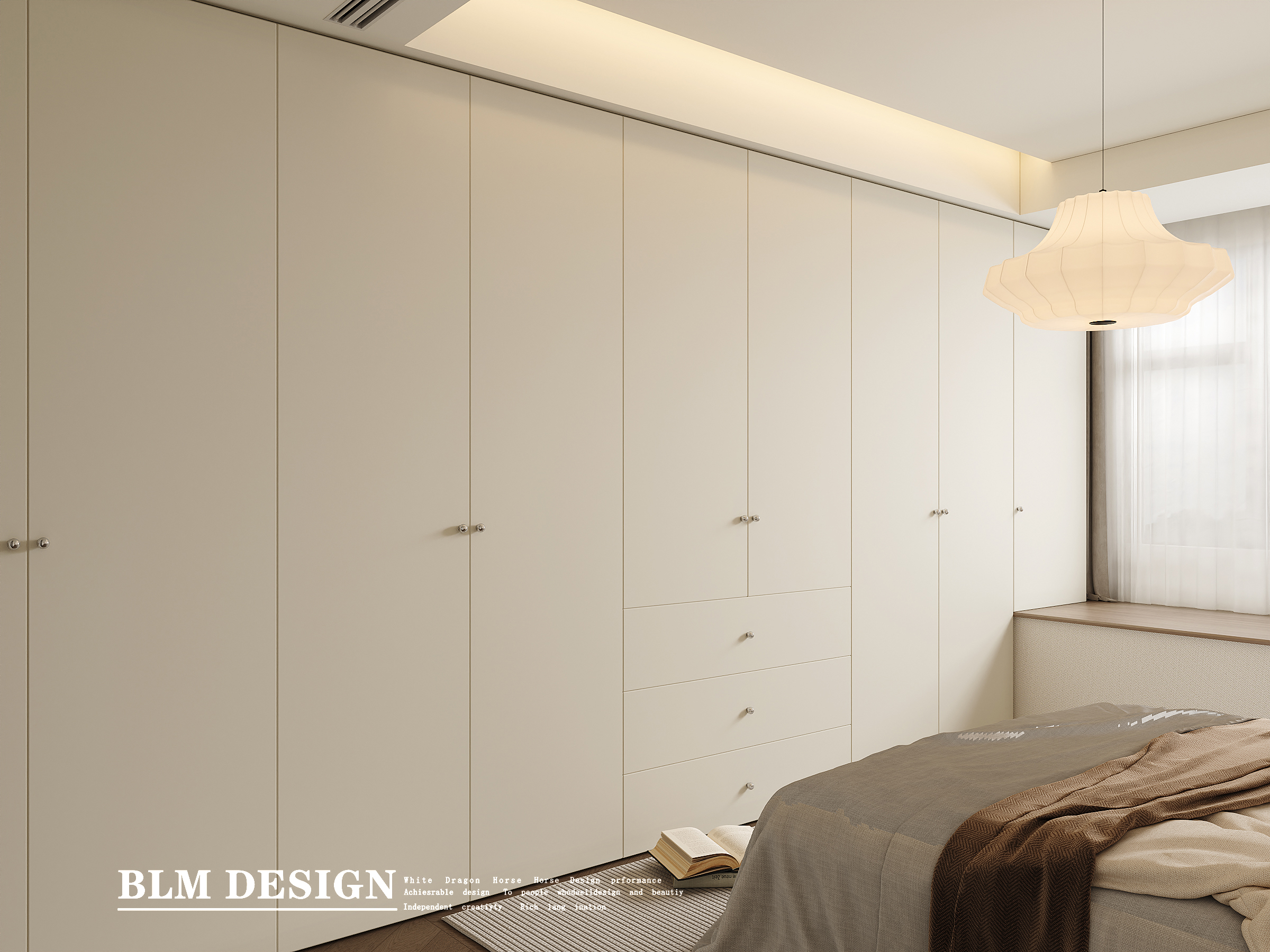 ΢ͼƬ_202503221800231 .jpg