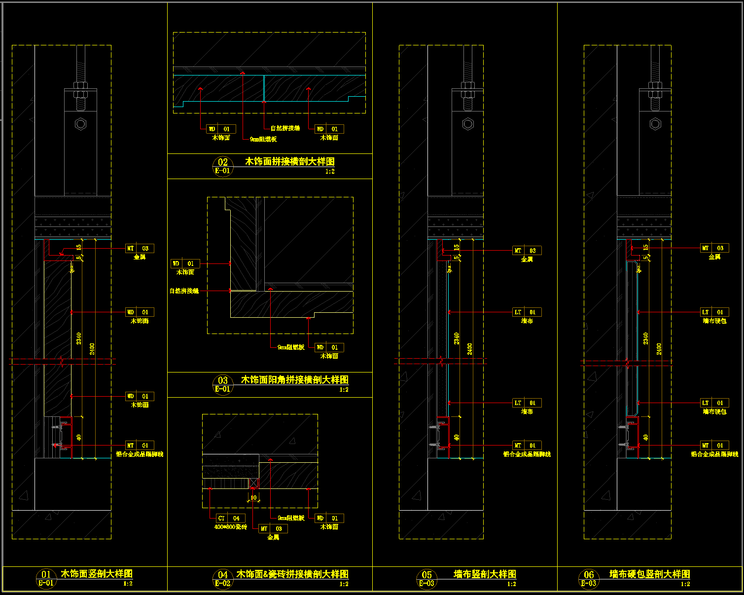 QQ20250322-204730.png