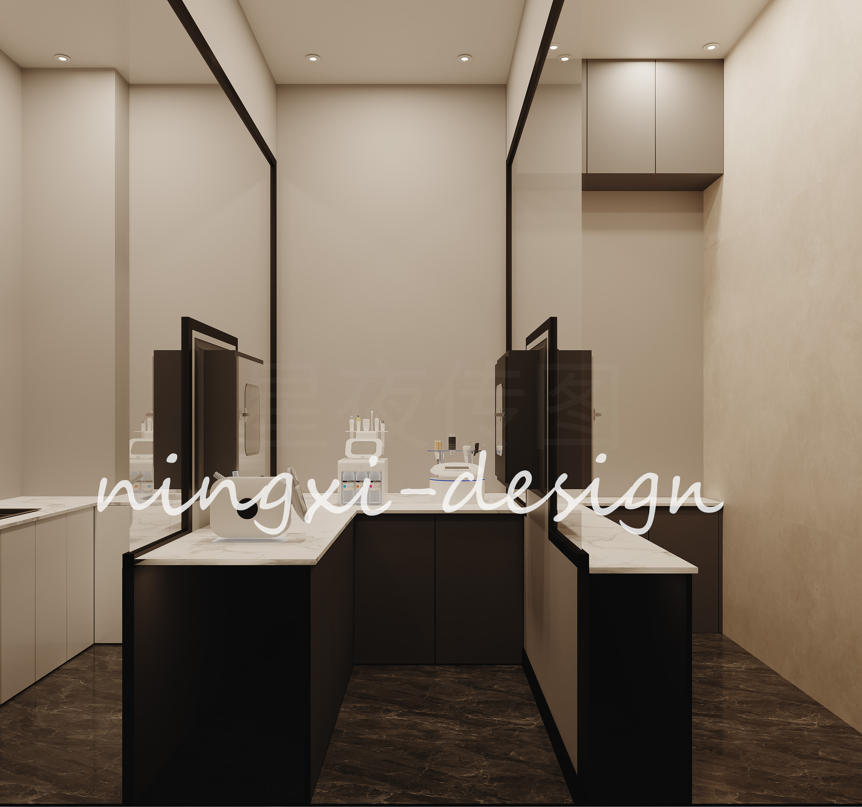 ҵ1.jpg