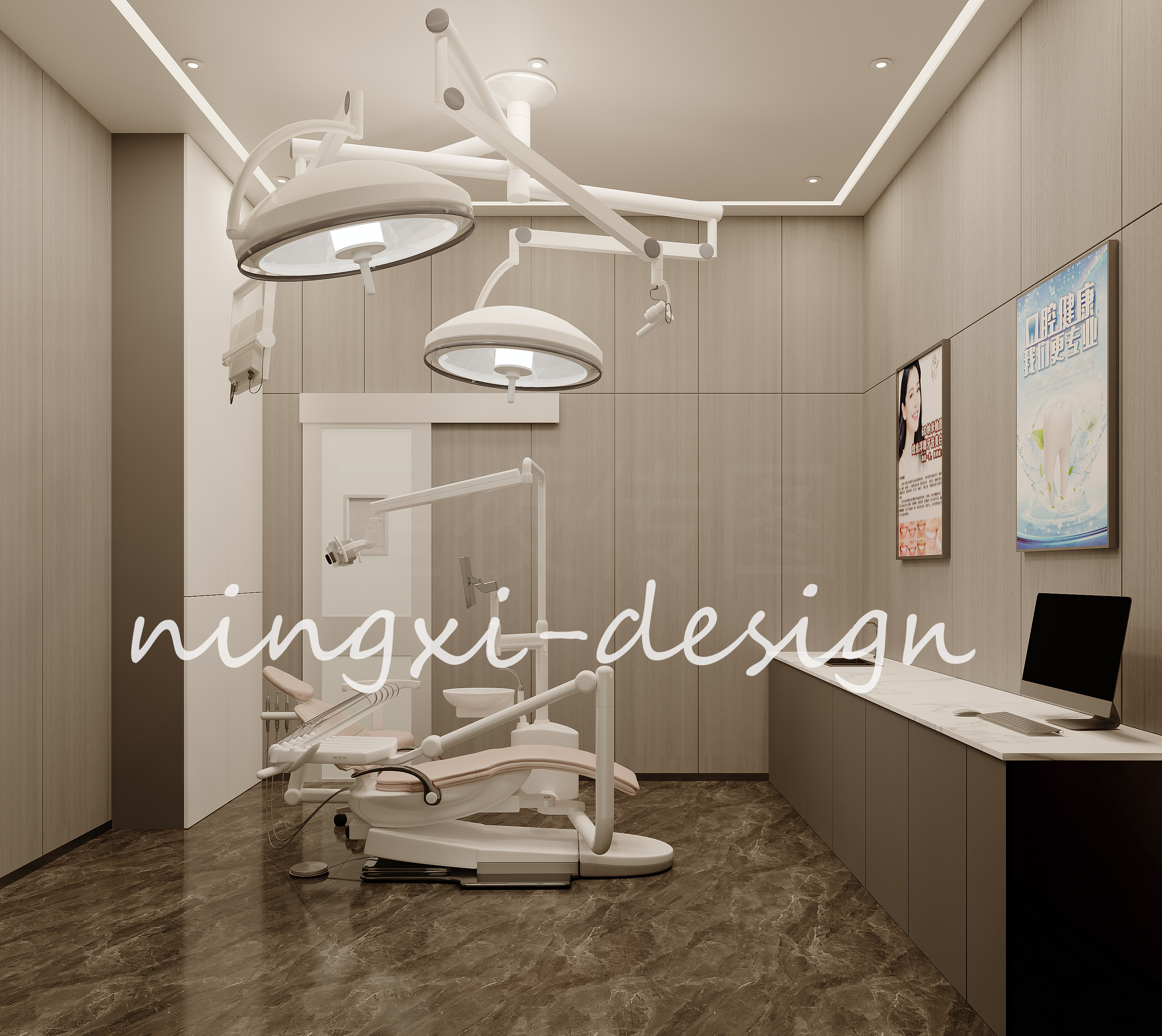 ҵ1.jpg