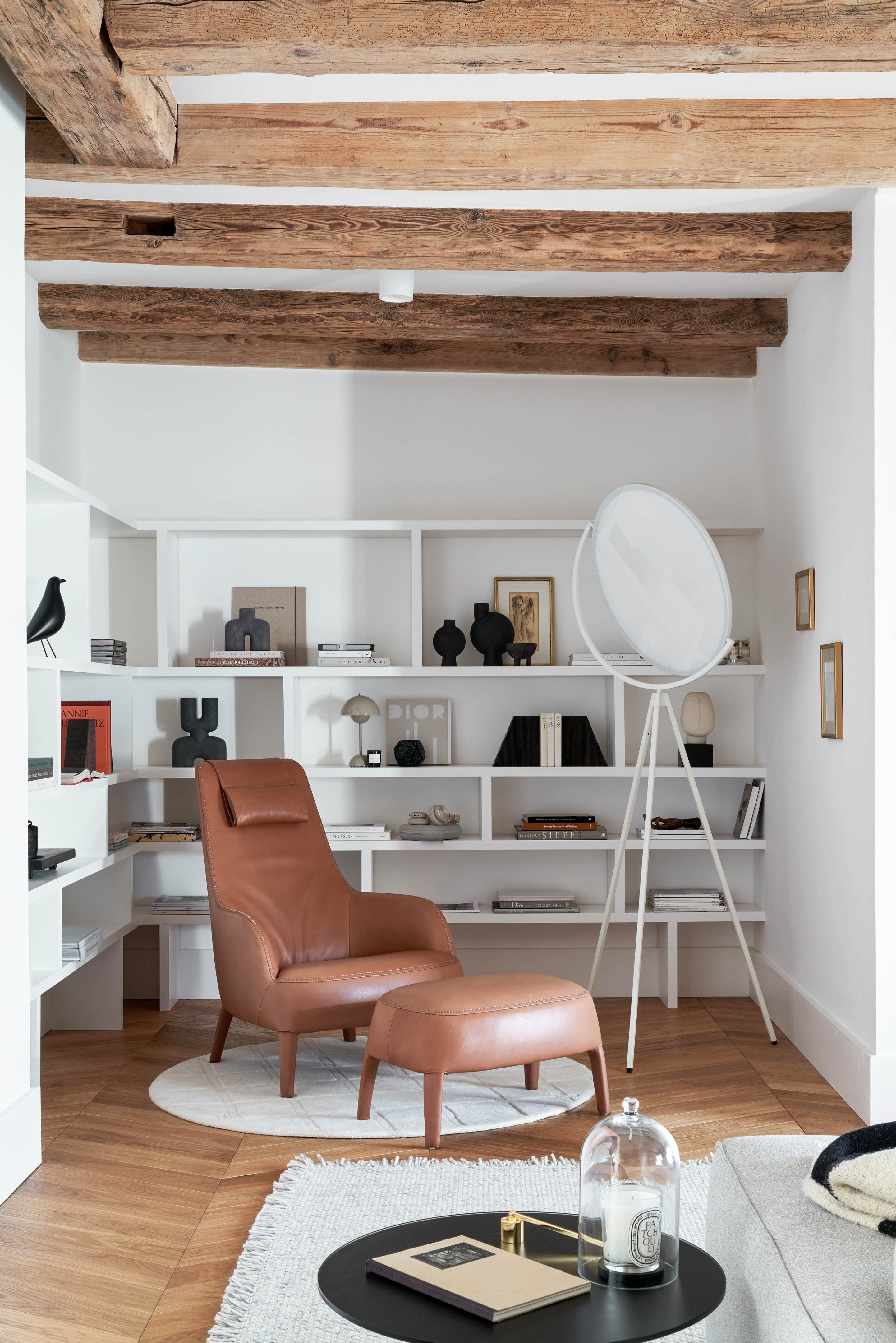tz (12).jpg