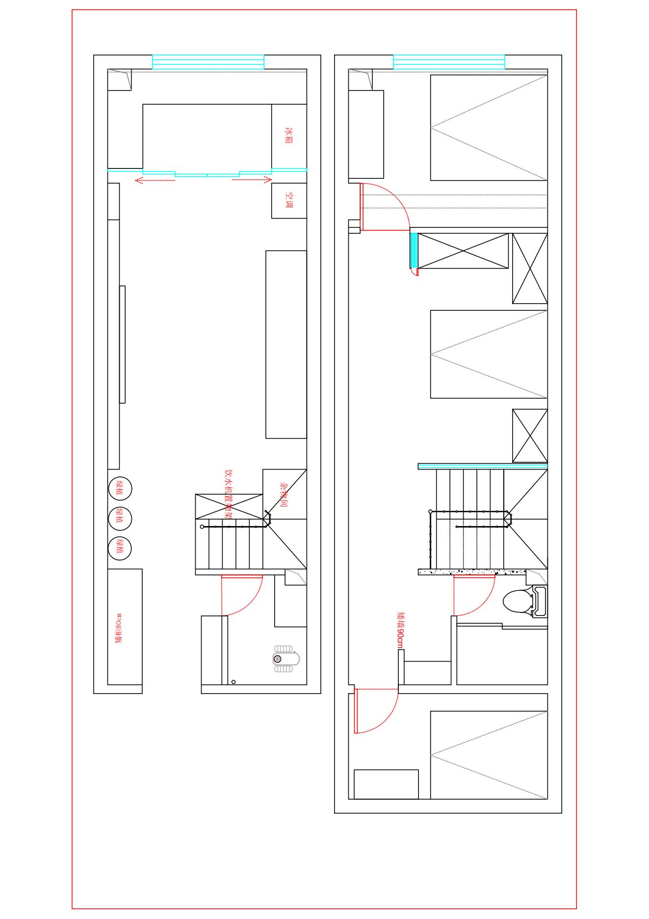 2025.03.17 Model (1)_00.jpg