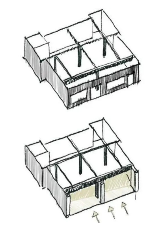 3.PNG
