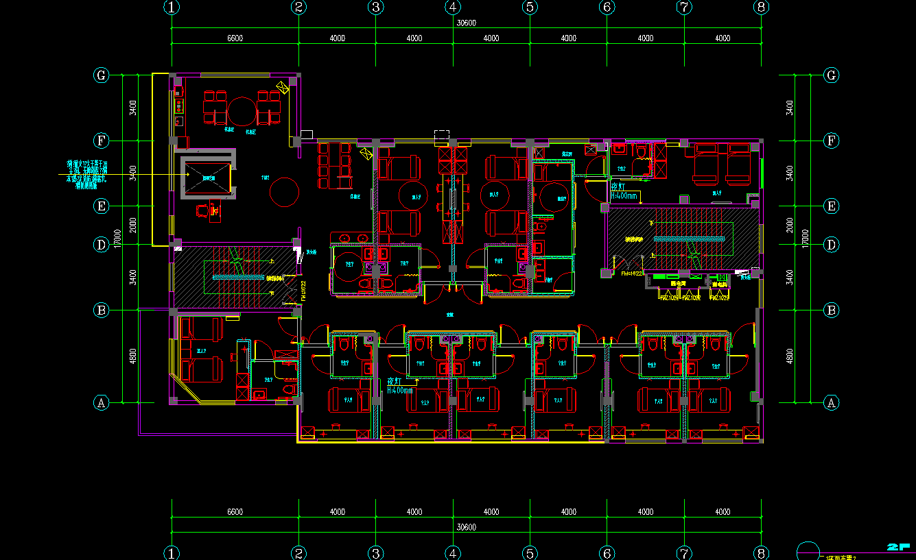 50211be209ca51760f6dfaf456ba814.png