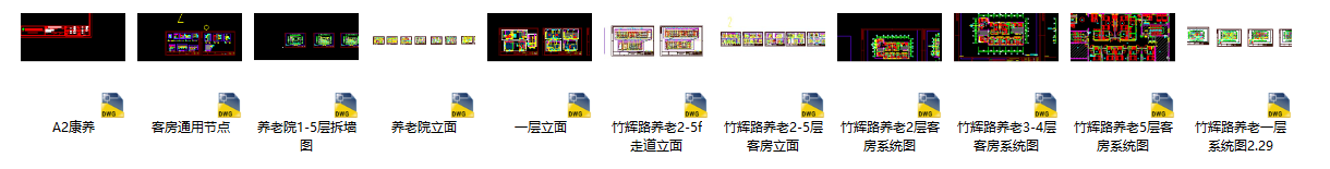 019347f32f1b8bb9927cc505eac050b.png