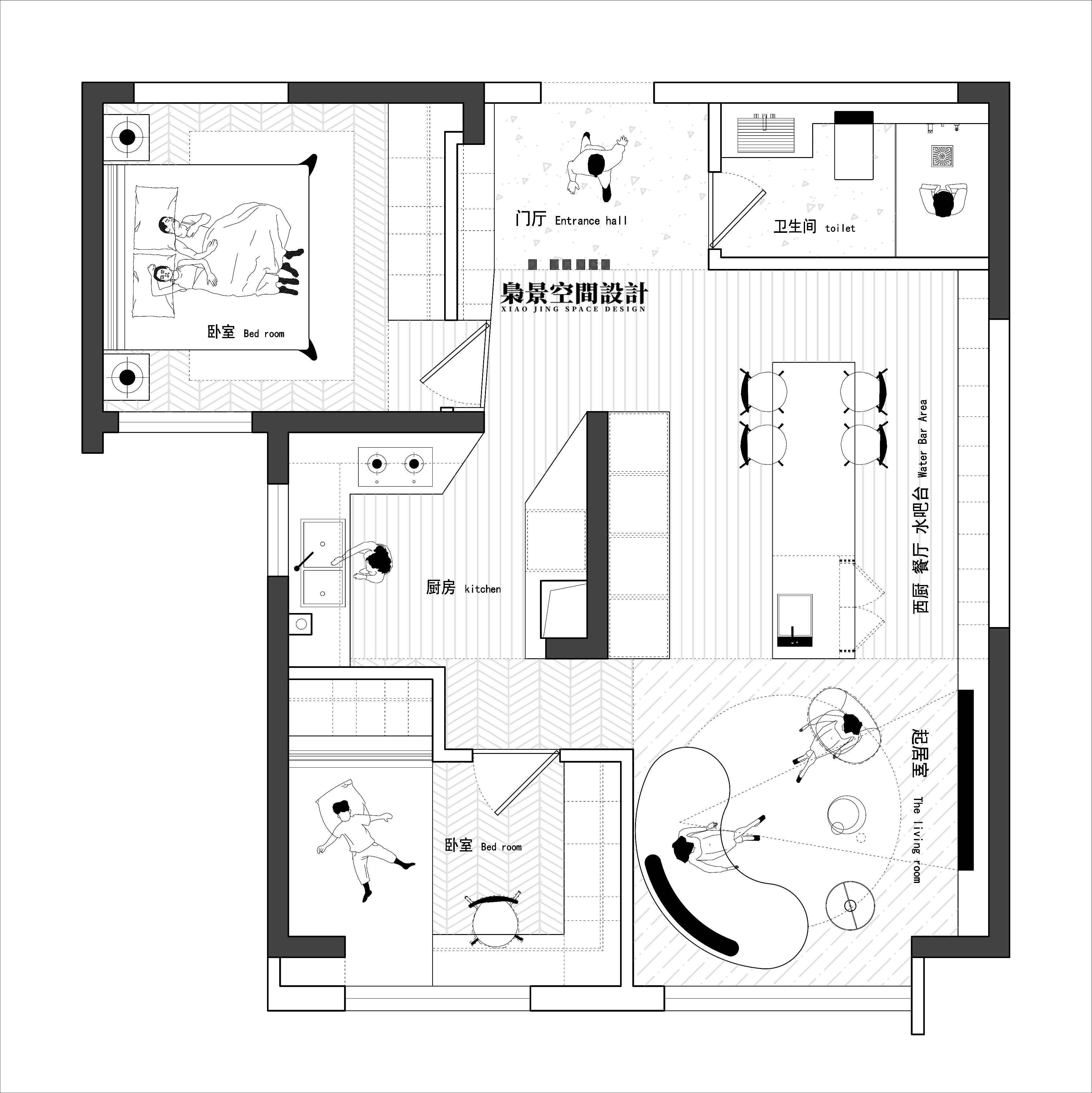 a7b0b33090a563f1278ecfa49dde928.jpg