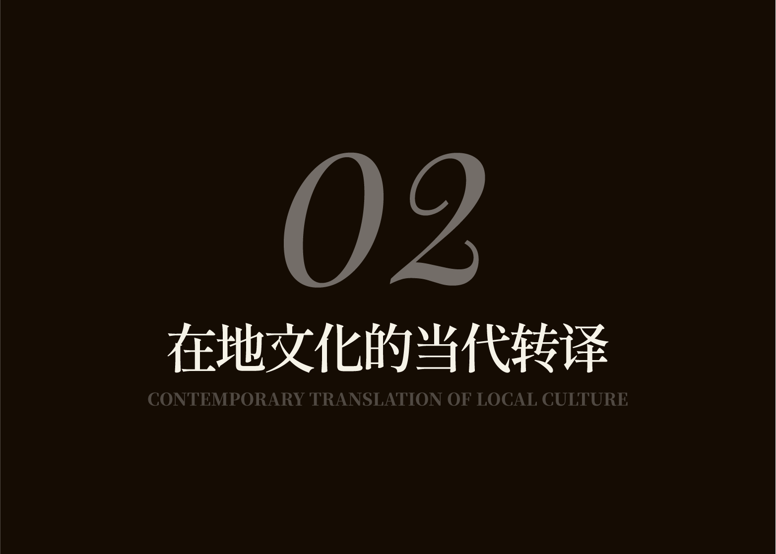 ͼƬ06.png