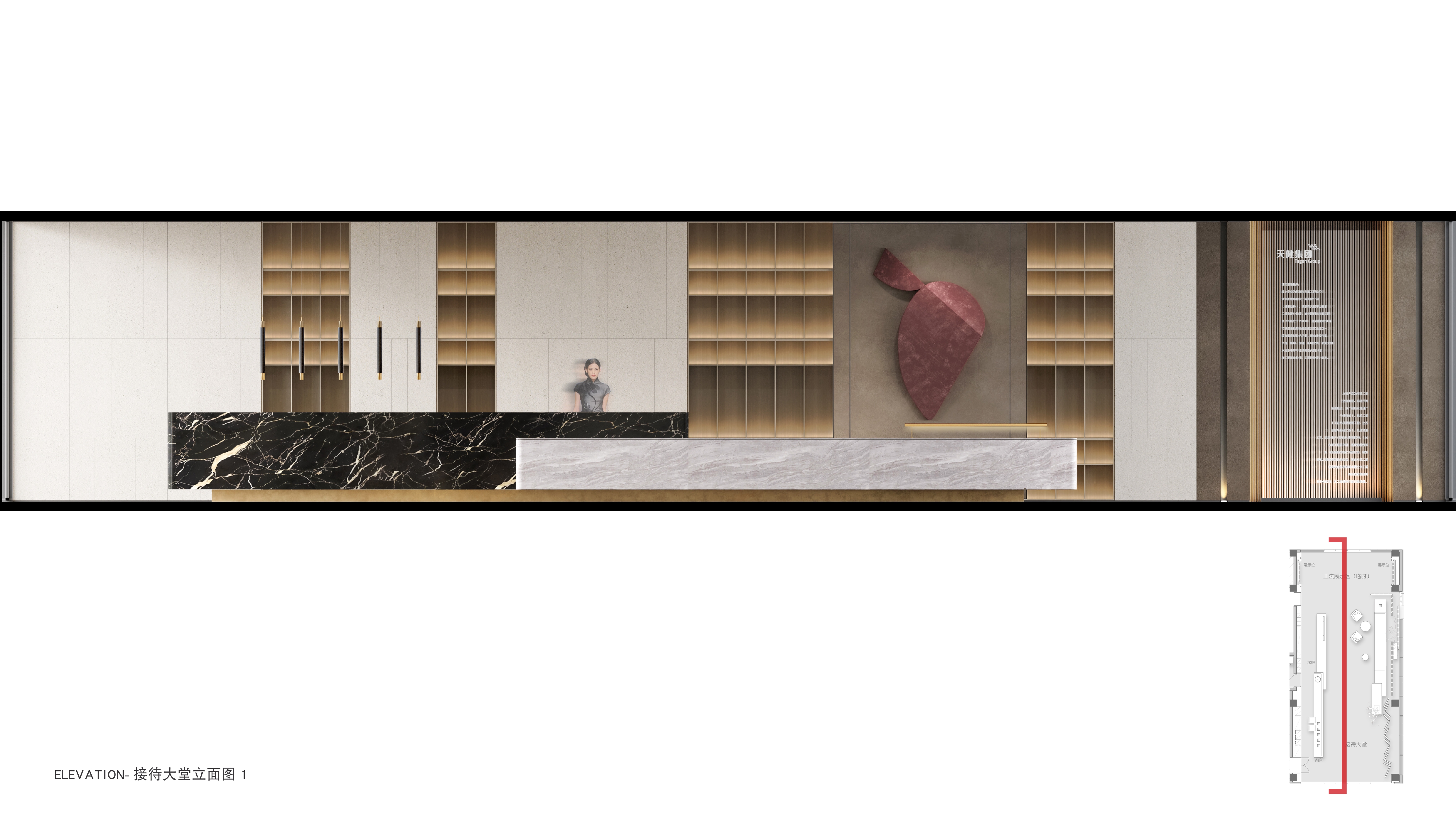ҳ21.jpg