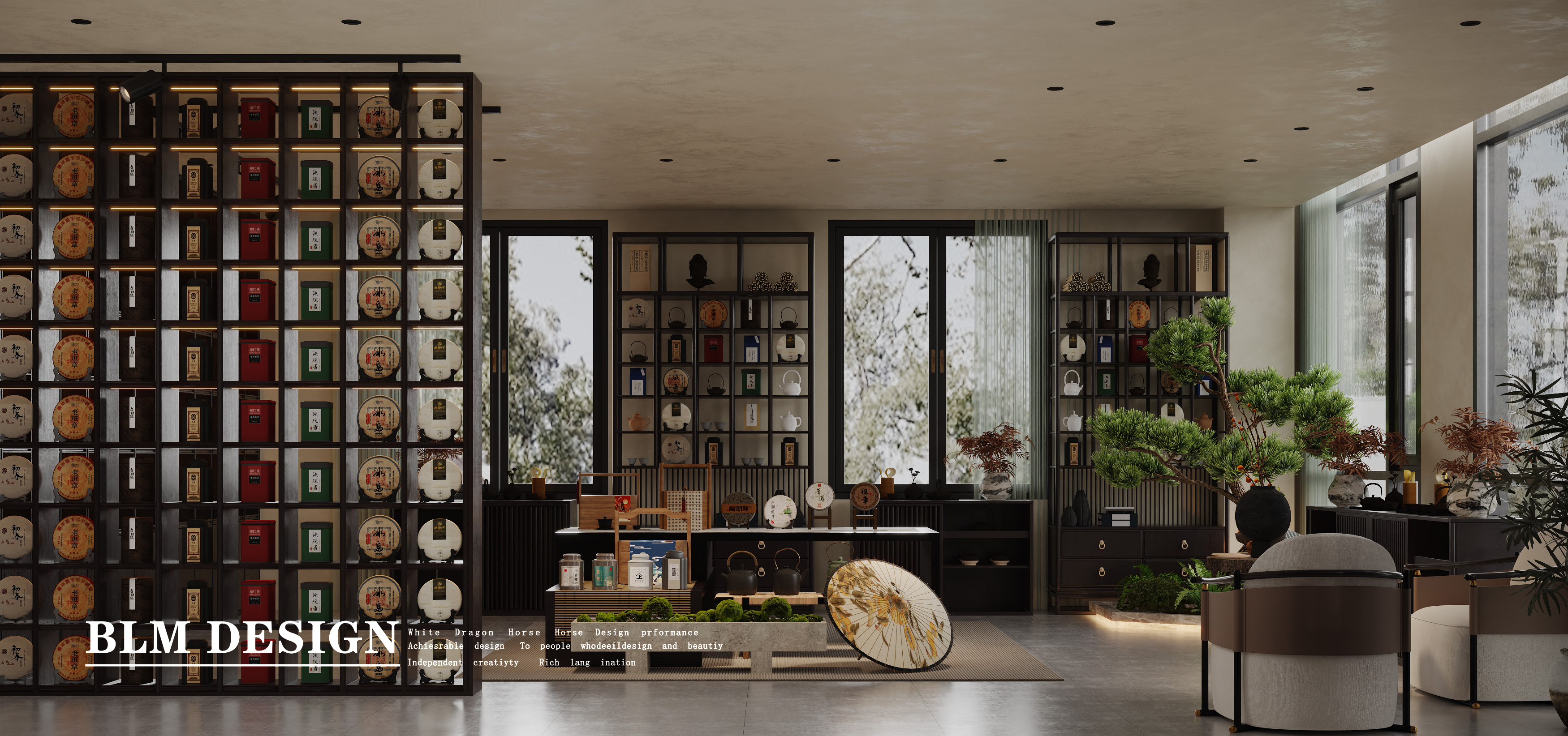 ΢ͼƬ_20250324174419 .jpg